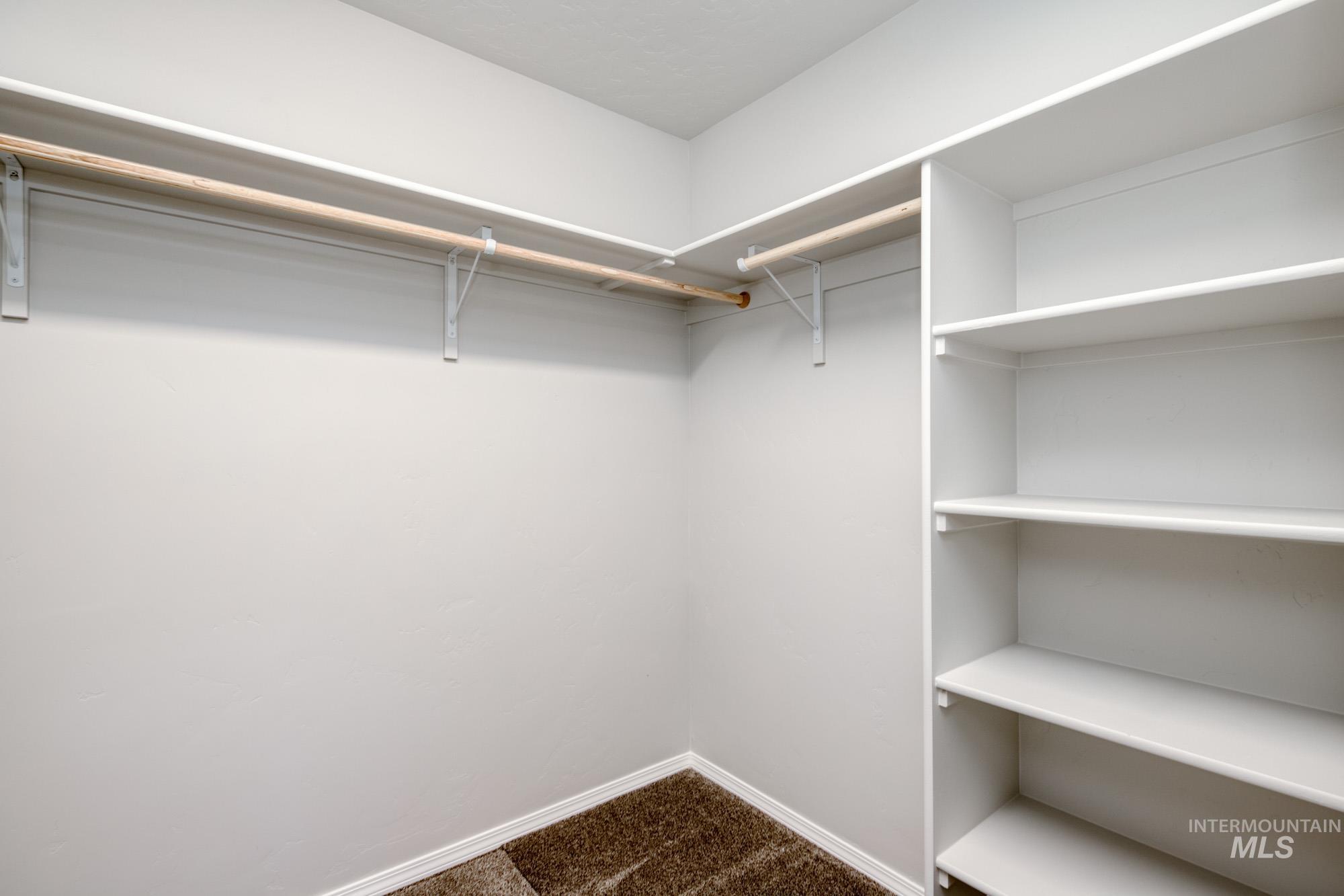 2583 N Arroyo Vista Way Property Photo 21