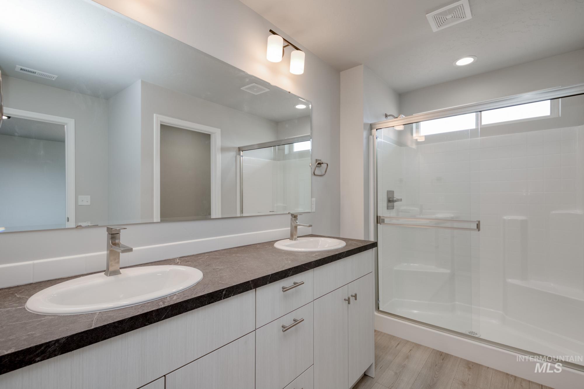 2583 N Arroyo Vista Way Property Photo 22
