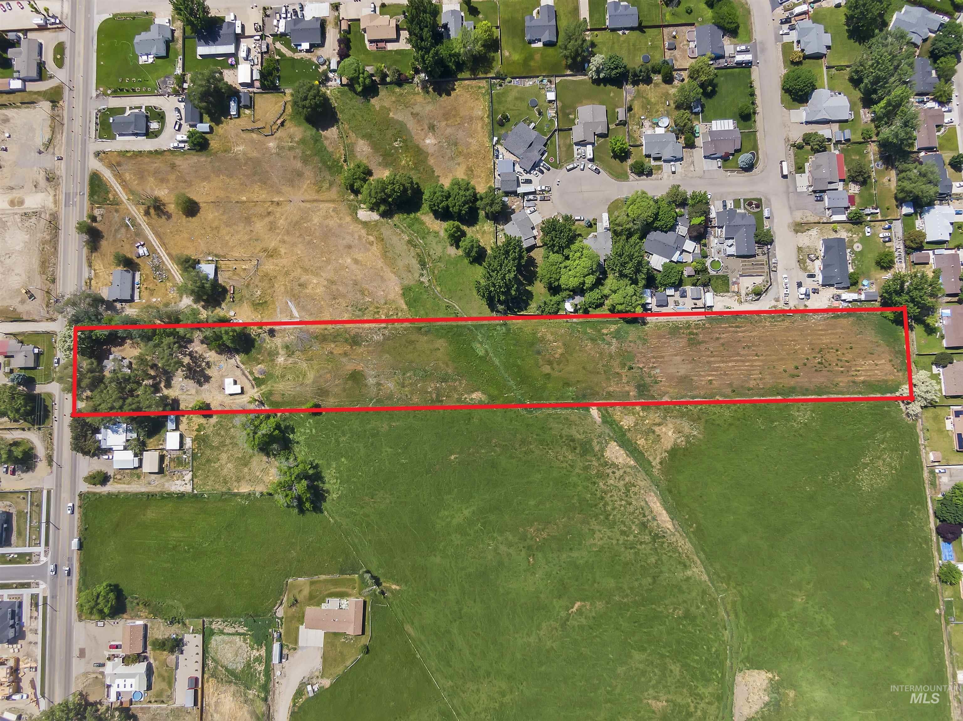 1111 Southside Blvd Property Photo 2