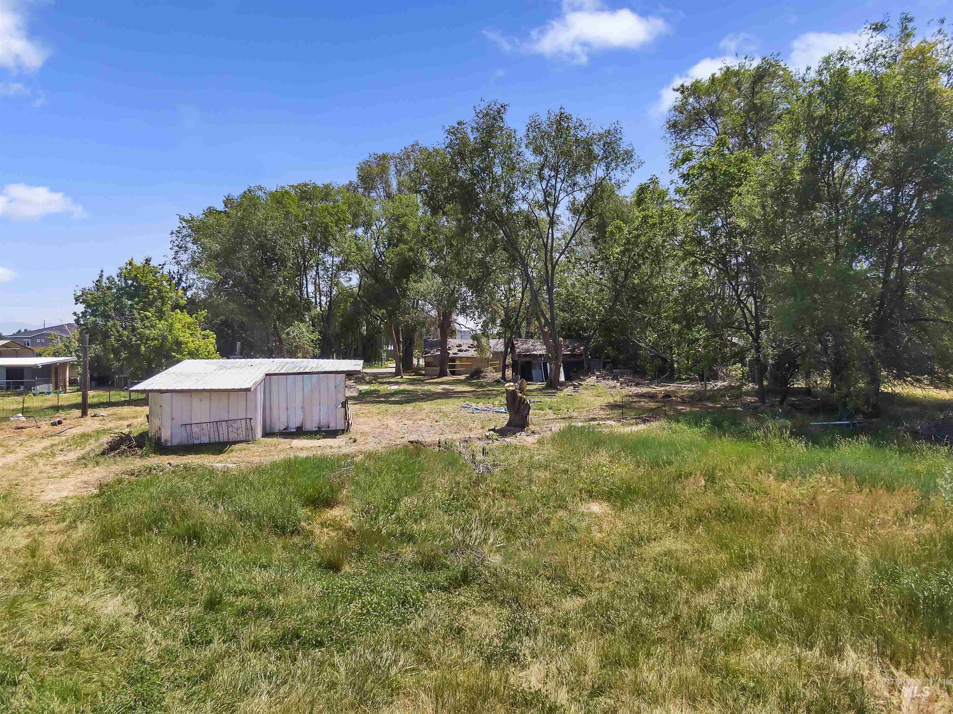 1111 Southside Blvd Property Photo 14