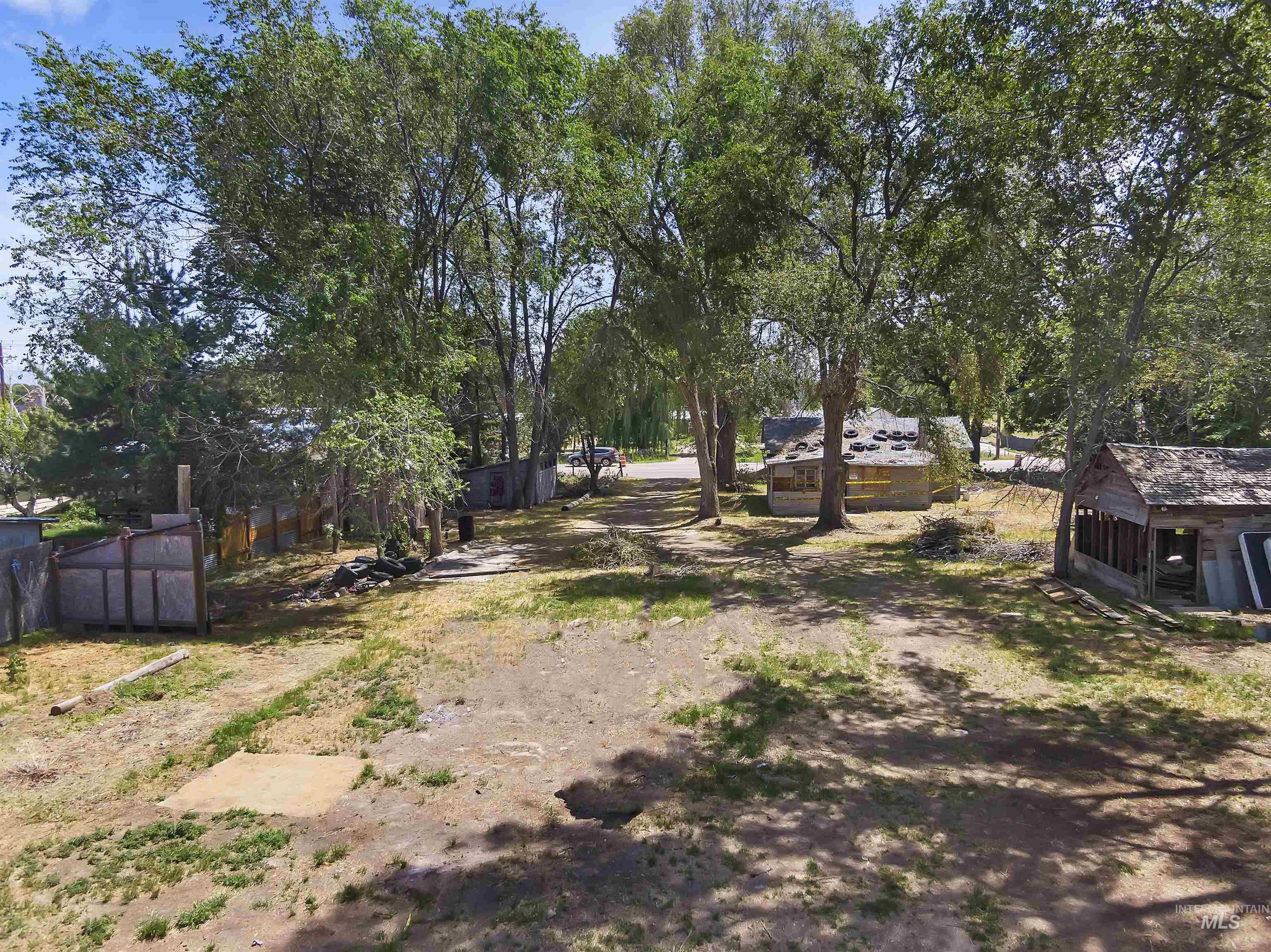 1111 Southside Blvd Property Photo 16