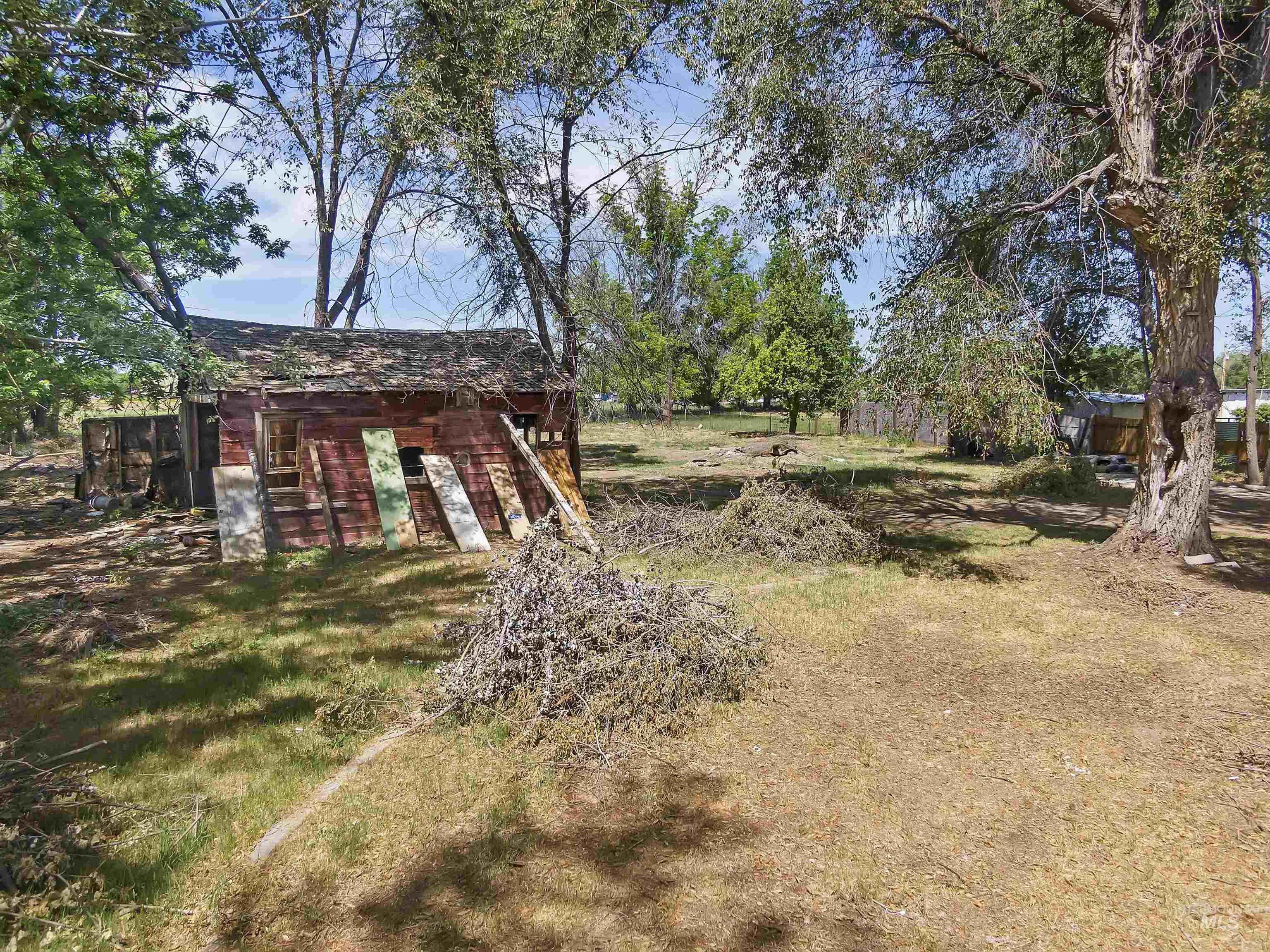 1111 Southside Blvd Property Photo 18
