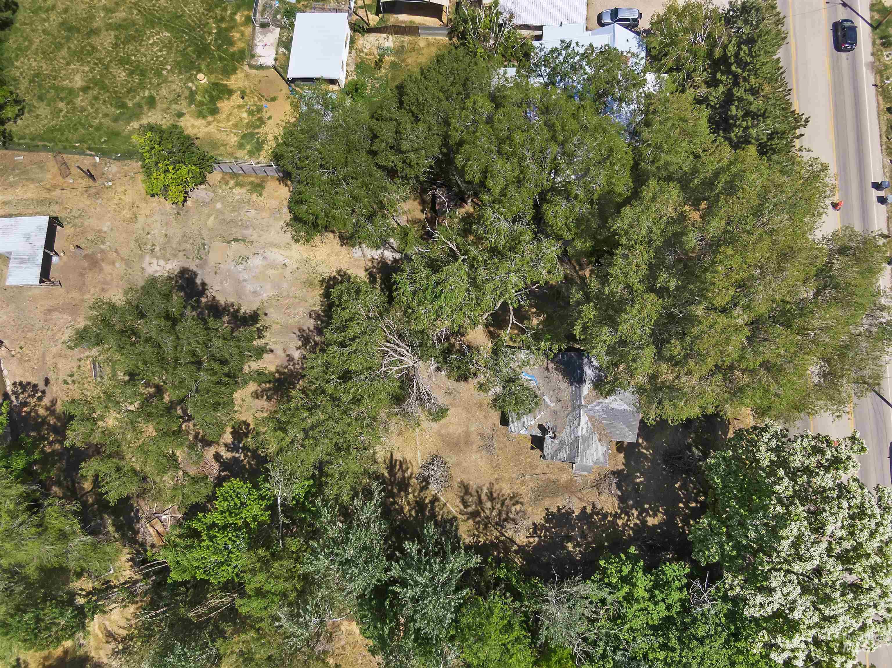 1111 Southside Blvd Property Photo 19