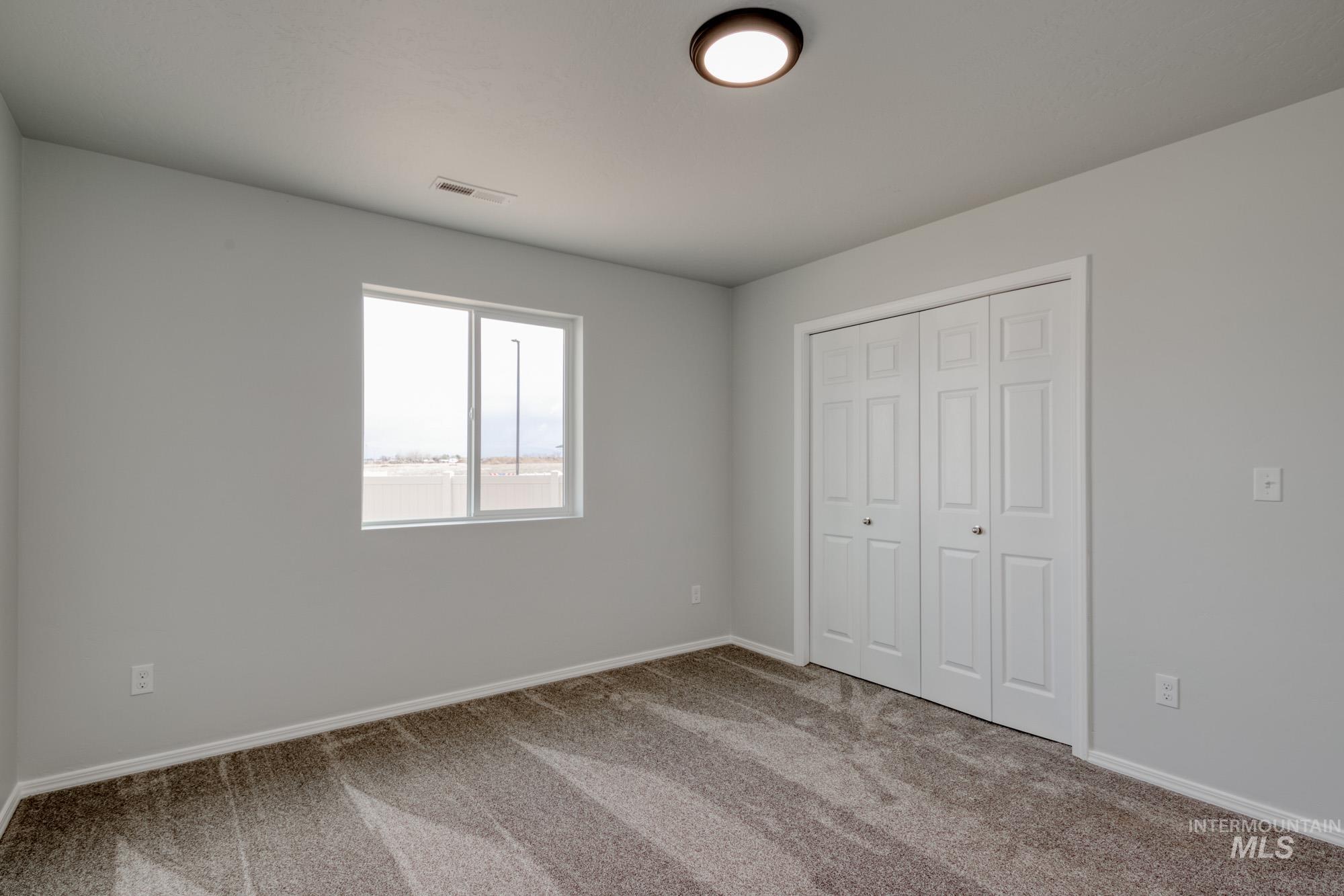 2673 N Arroyo Vista Way Property Photo 5