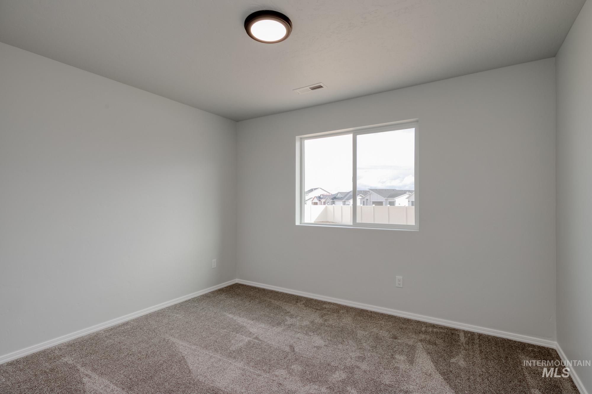 2673 N Arroyo Vista Way Property Photo 6