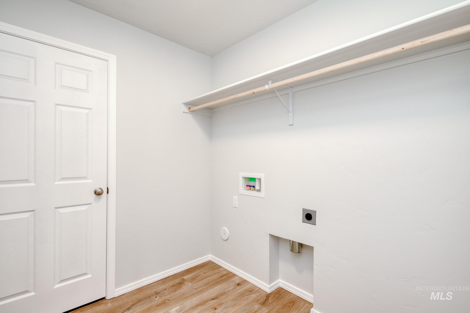 2673 N Arroyo Vista Way Property Photo 7