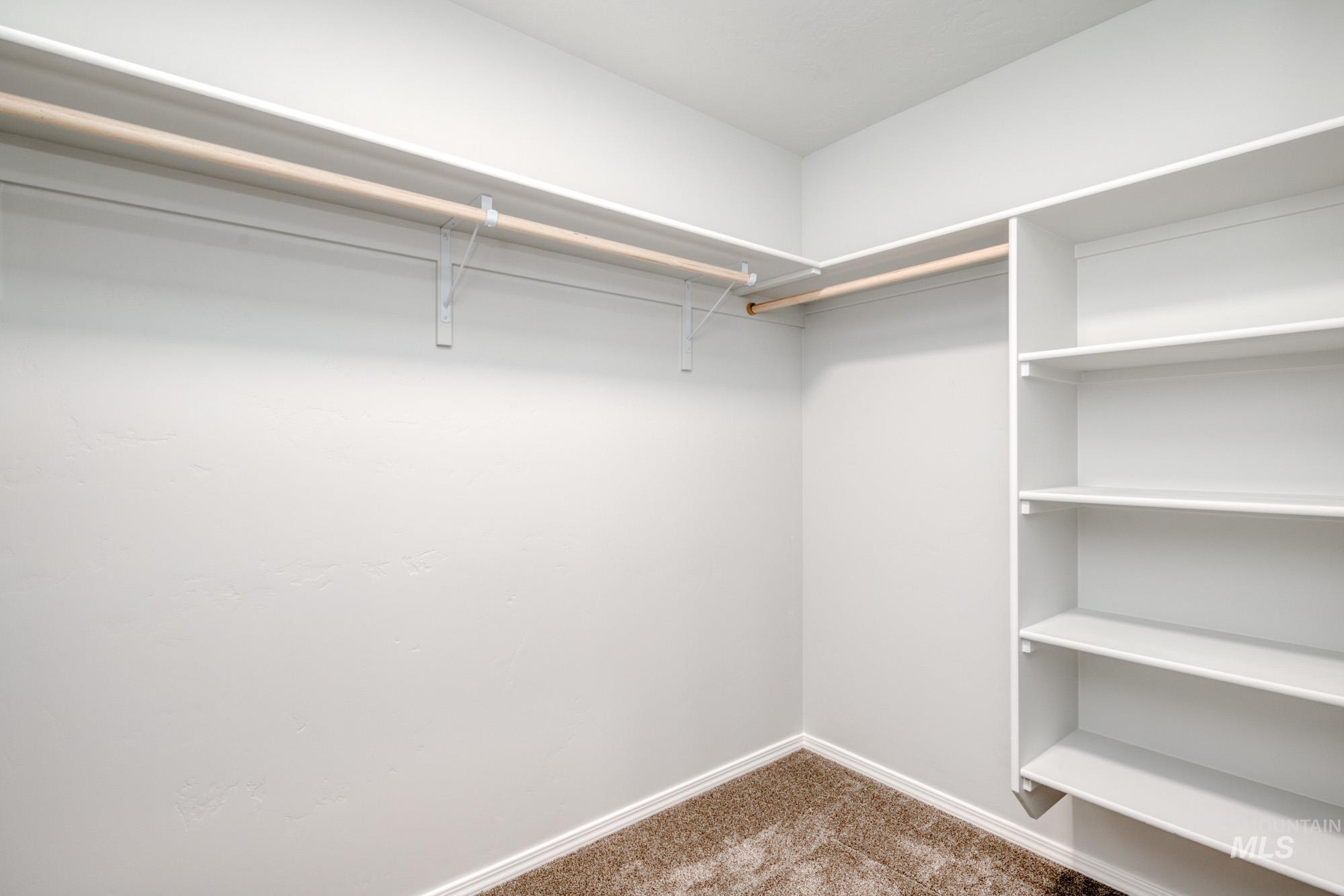 2673 N Arroyo Vista Way Property Photo 8