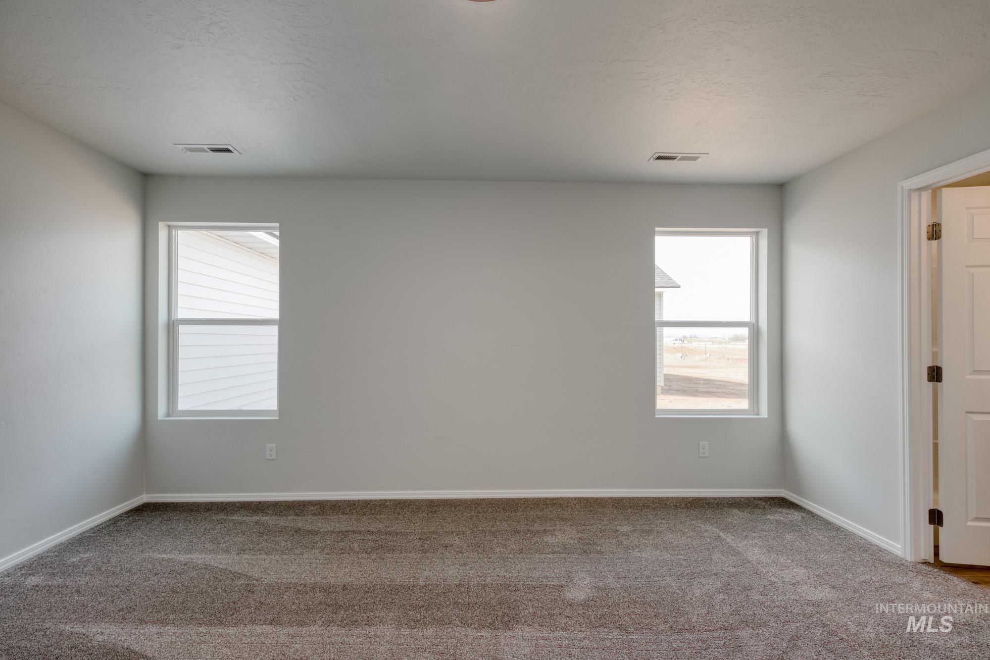 2673 N Arroyo Vista Way Property Photo 9