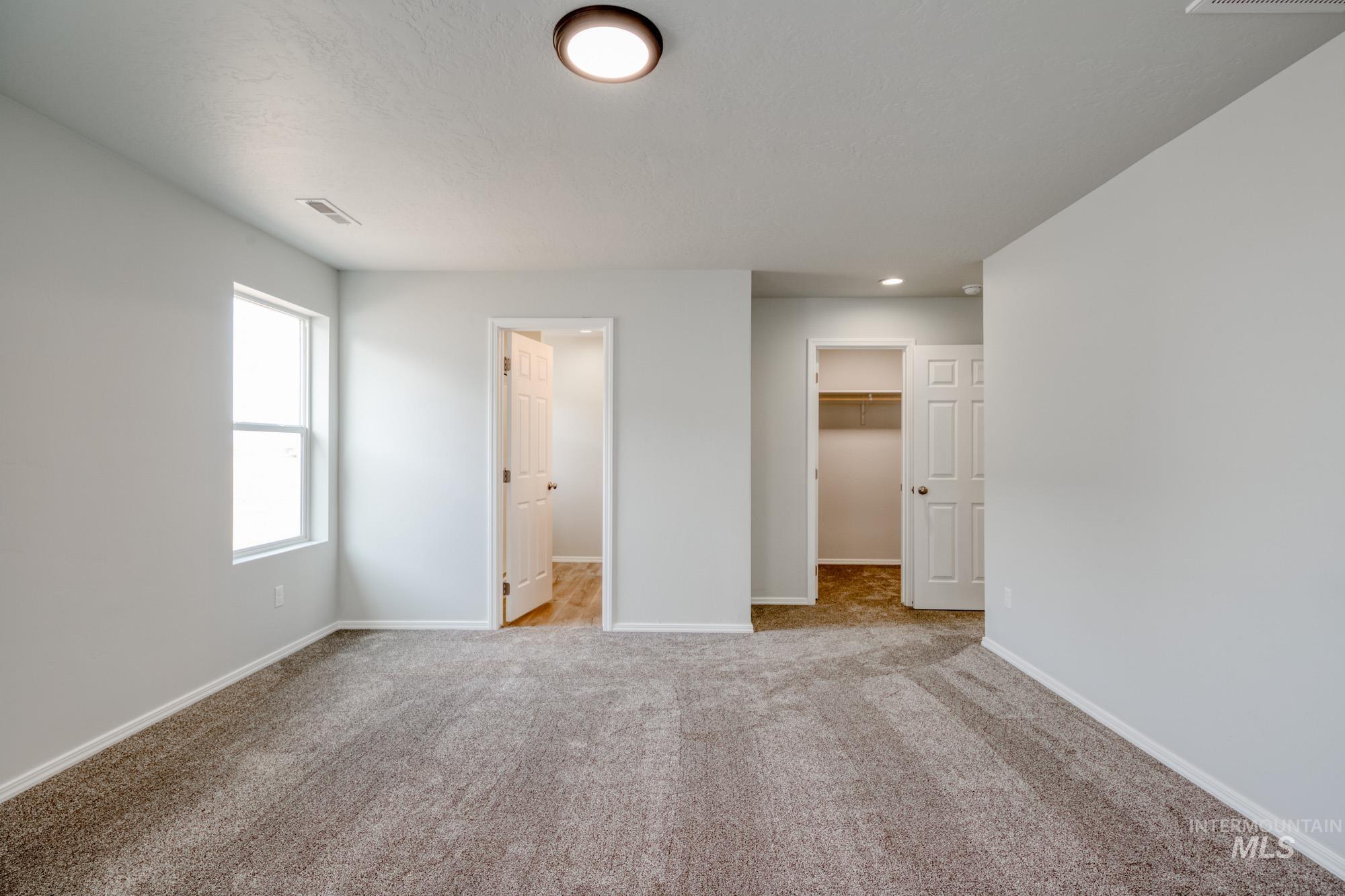 2673 N Arroyo Vista Way Property Photo 10