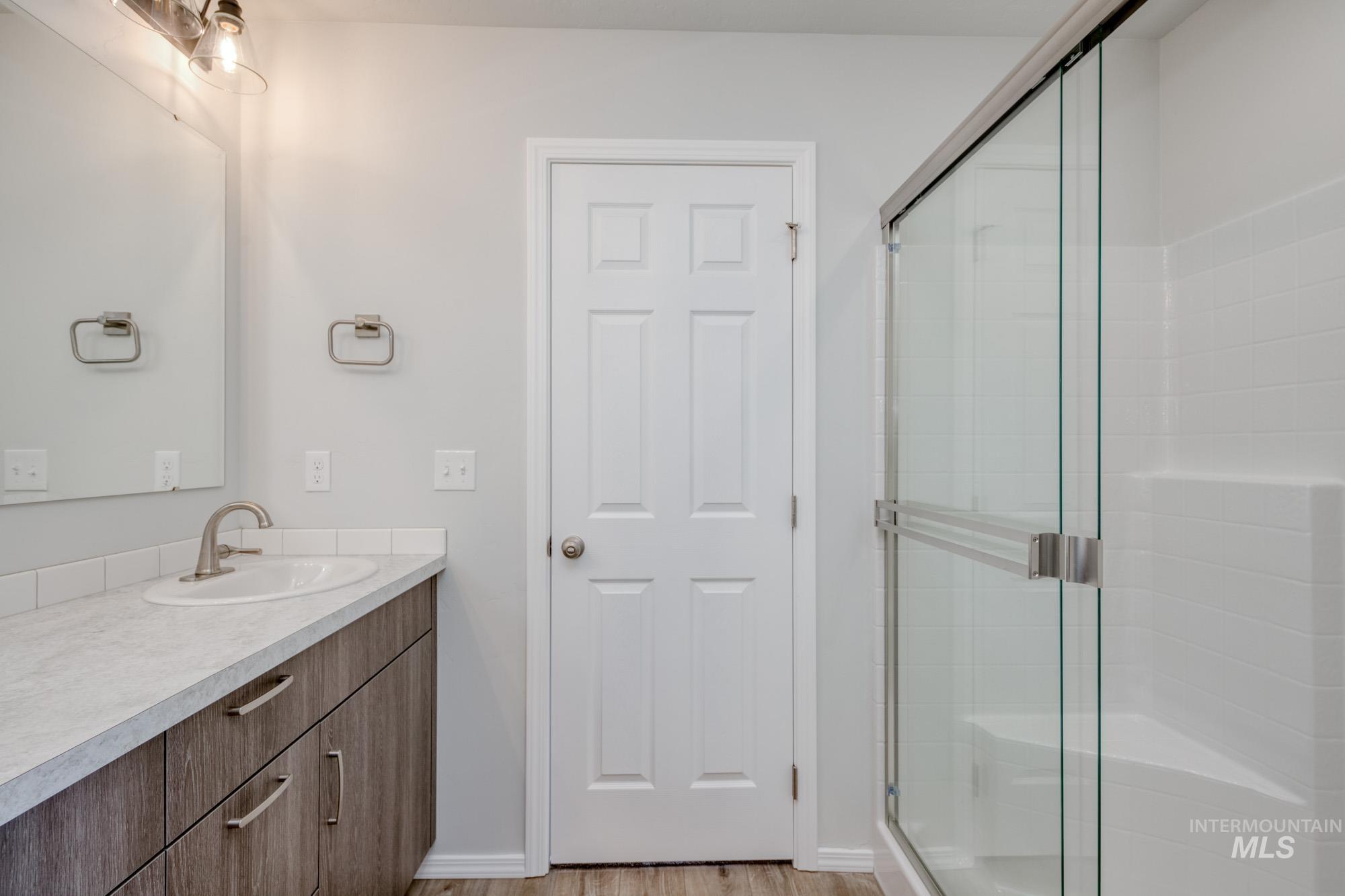 2673 N Arroyo Vista Way Property Photo 11