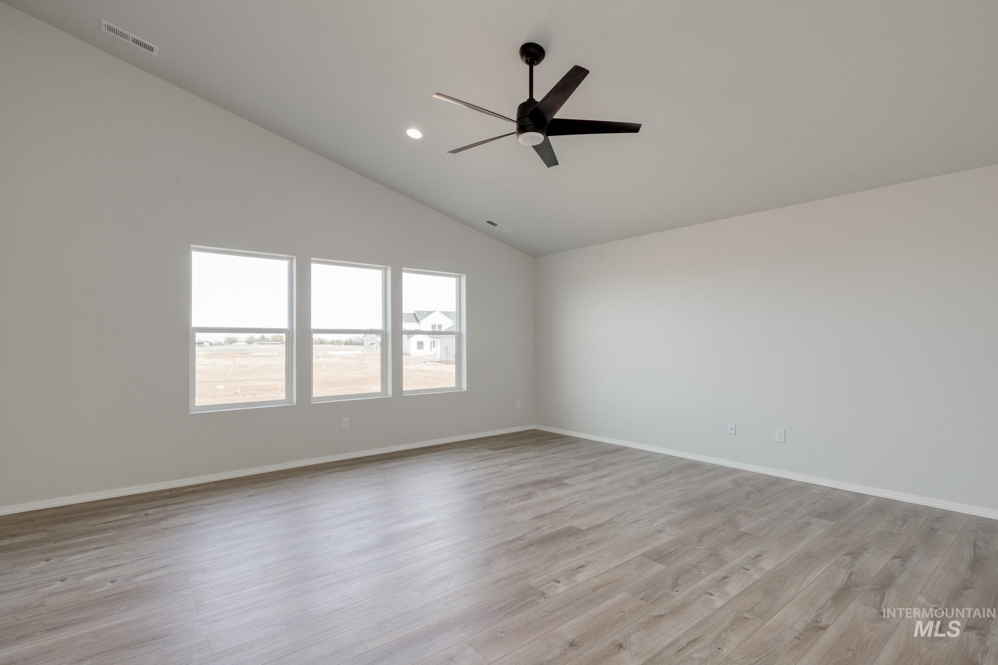 2673 N Arroyo Vista Way Property Photo 12
