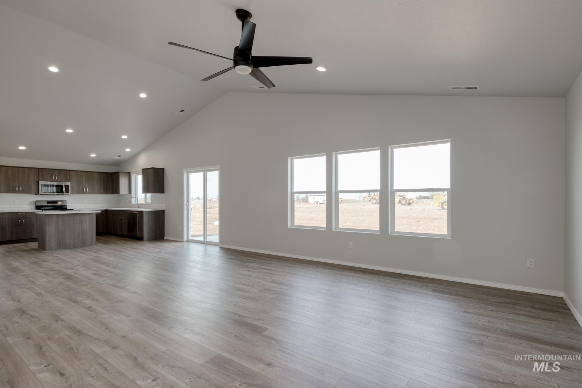 2673 N Arroyo Vista Way Property Photo 13