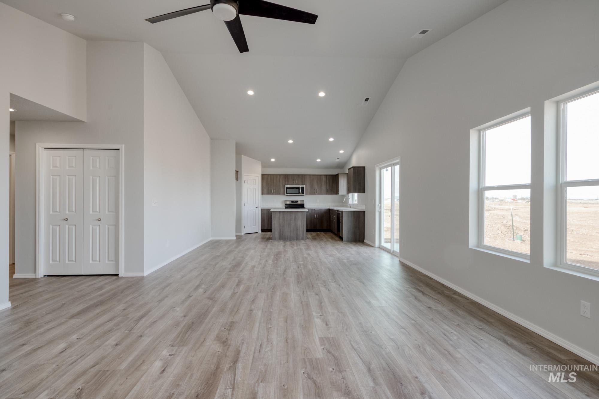 2673 N Arroyo Vista Way Property Photo 14
