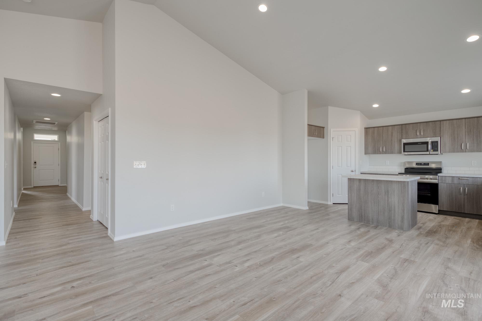 2673 N Arroyo Vista Way Property Photo 16