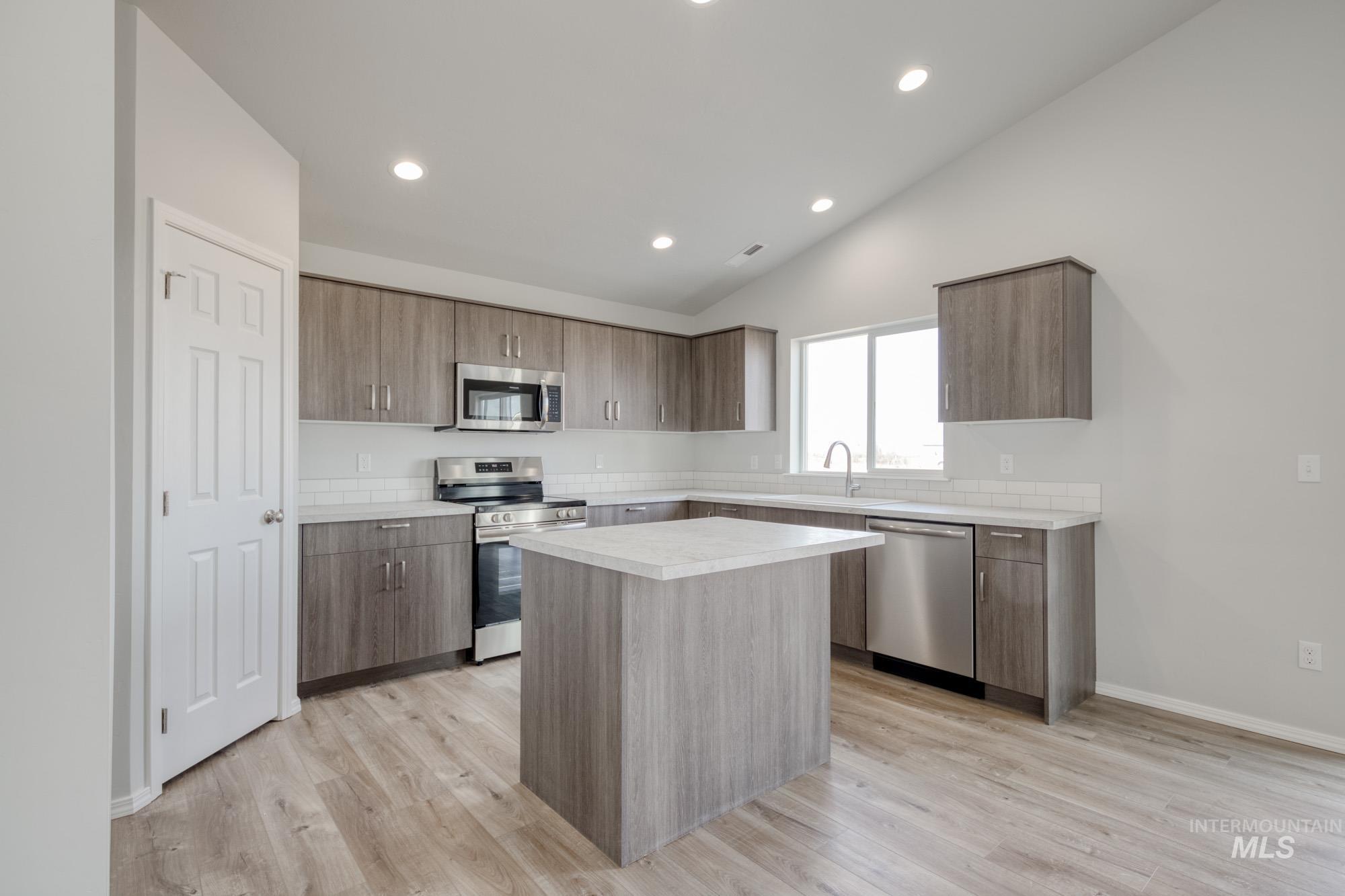 2673 N Arroyo Vista Way Property Photo 18