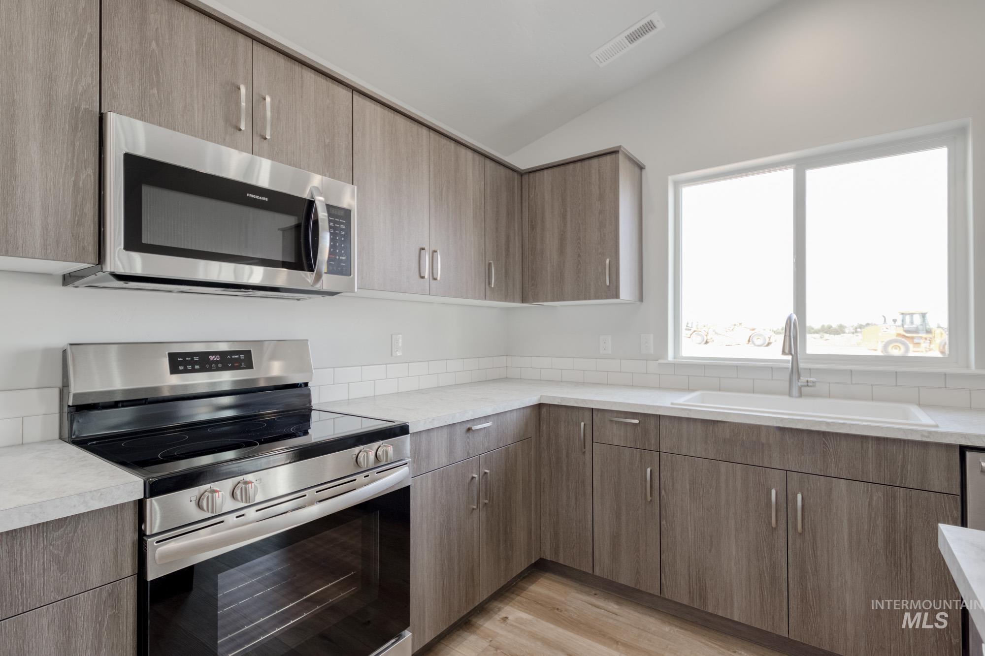 2673 N Arroyo Vista Way Property Photo 19