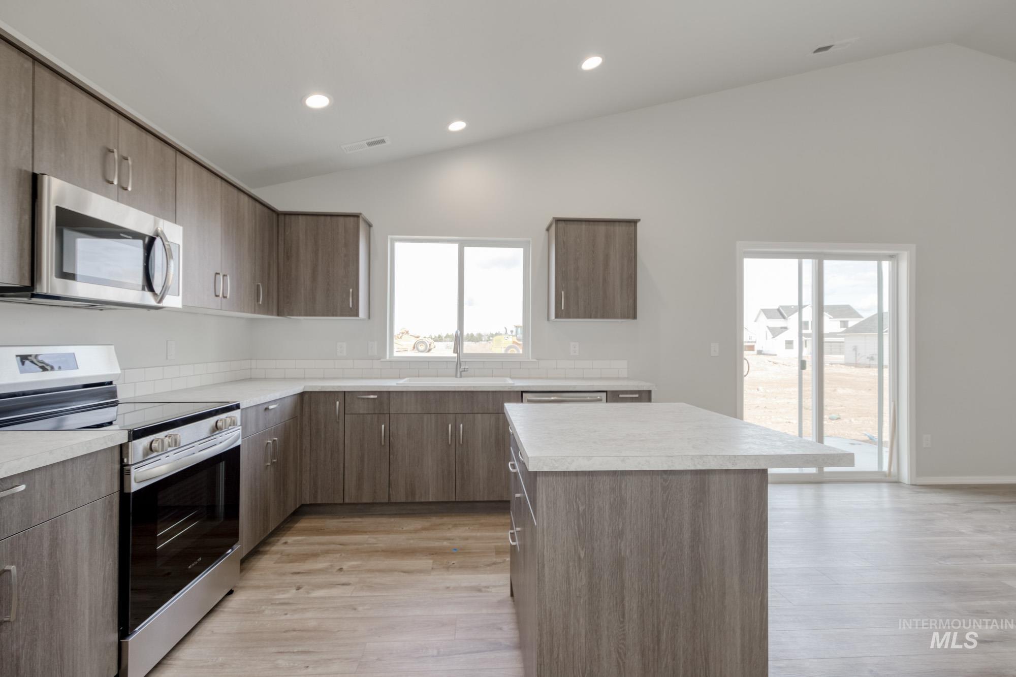 2673 N Arroyo Vista Way Property Photo 21