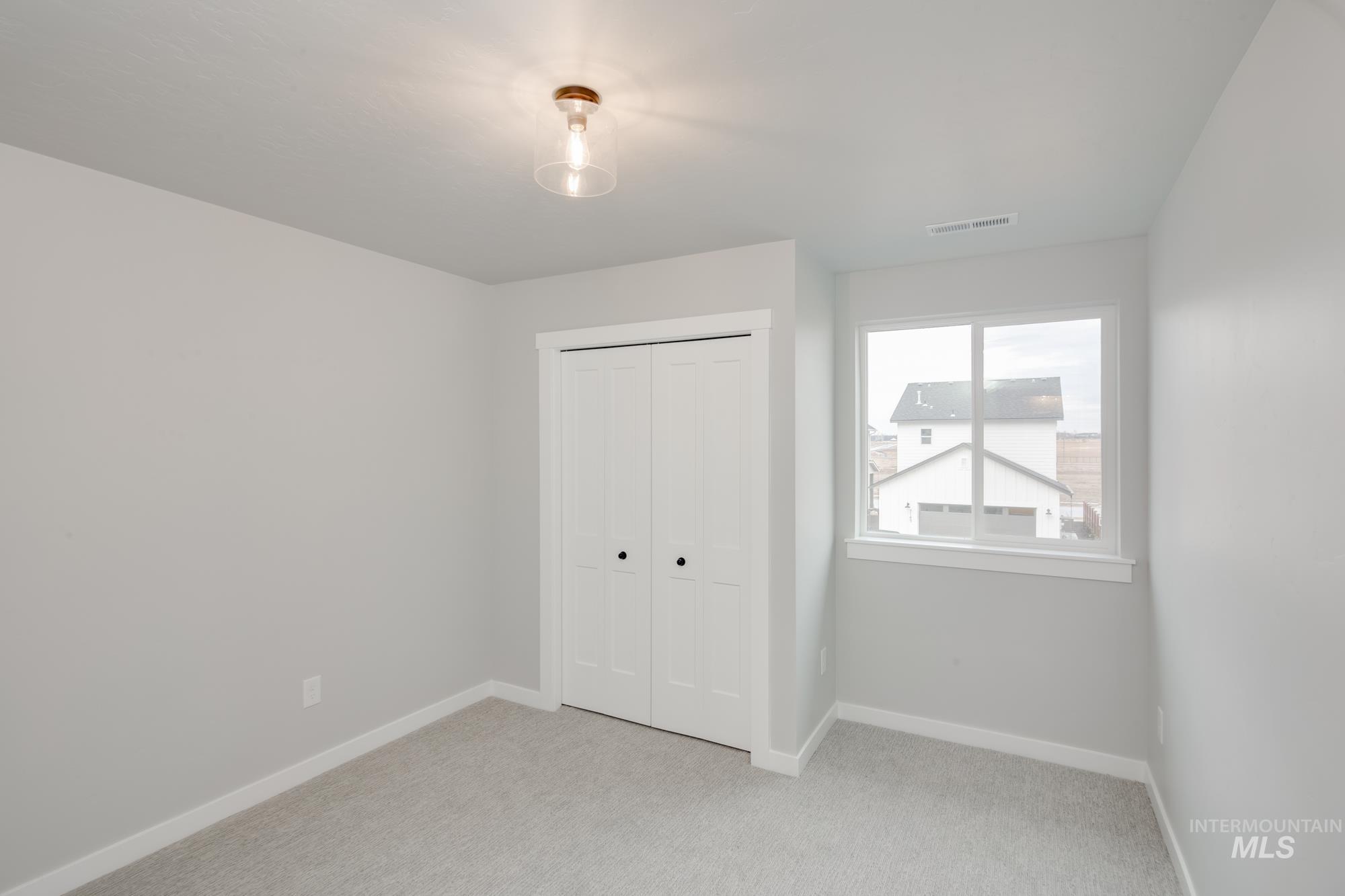 7099 W Madronawood St Property Photo 11