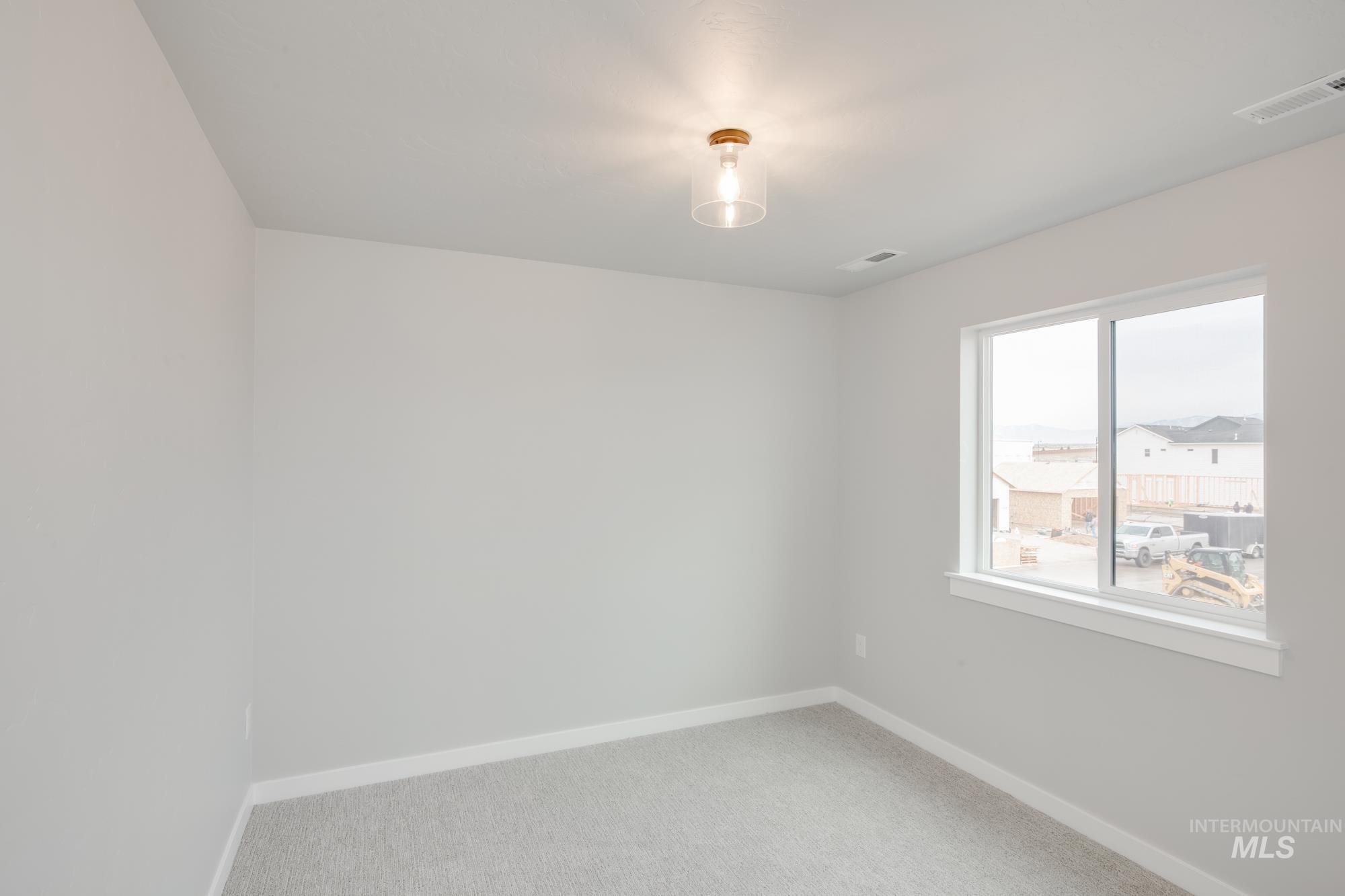 7099 W Madronawood St Property Photo 14