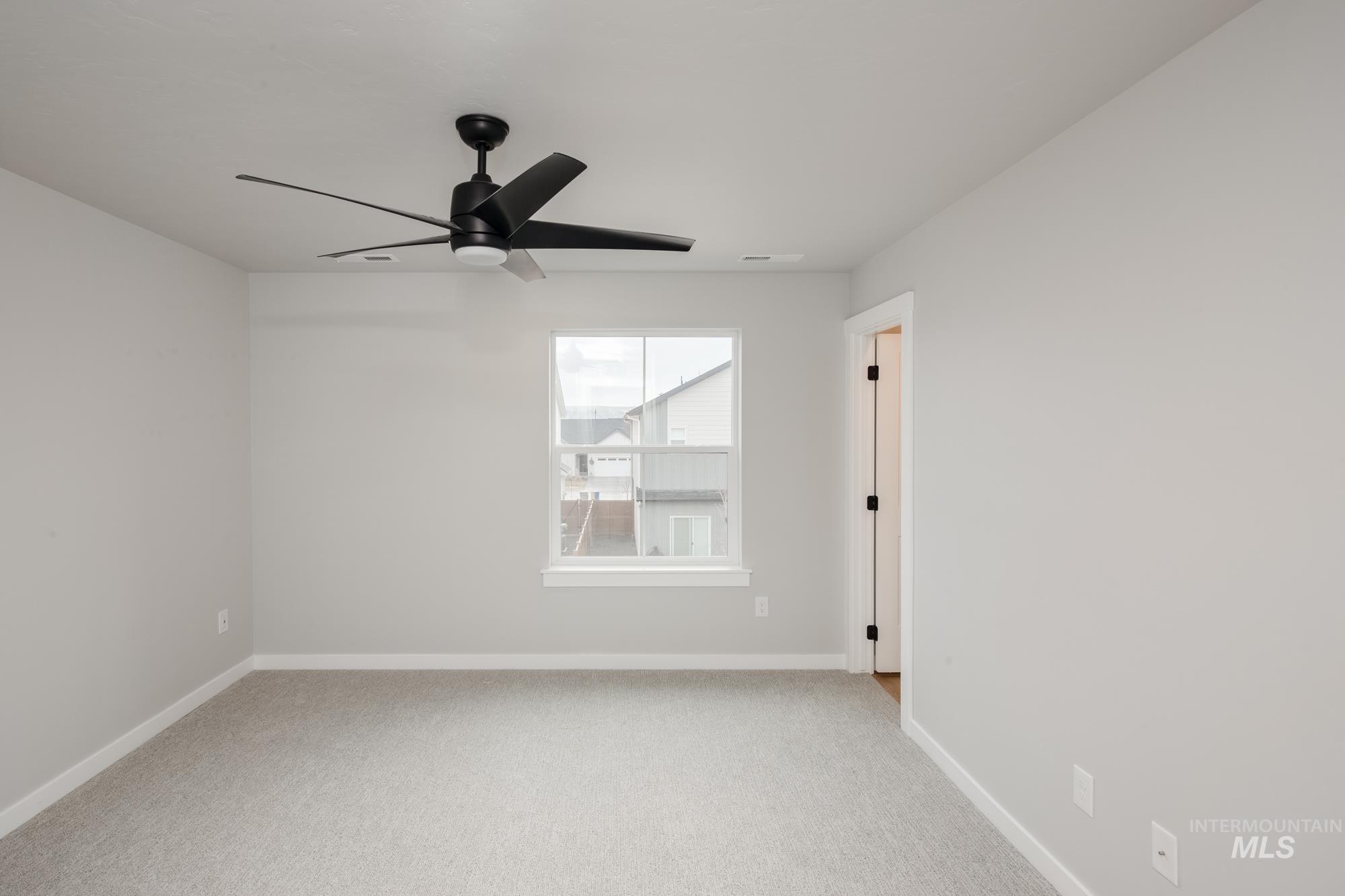 7099 W Madronawood St Property Photo 16