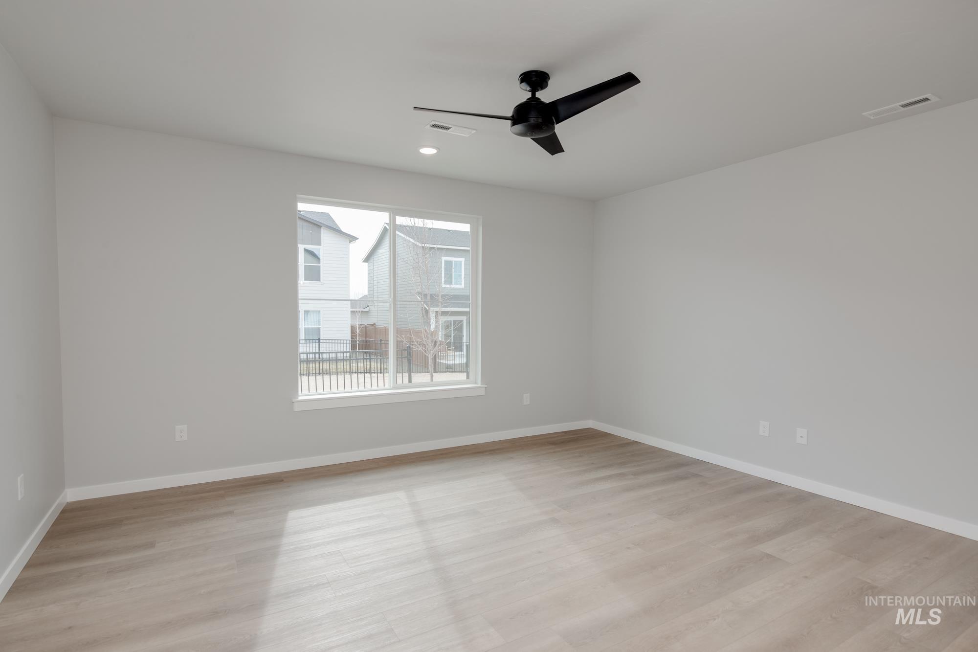 7103 W Madronawood St Property Photo 9