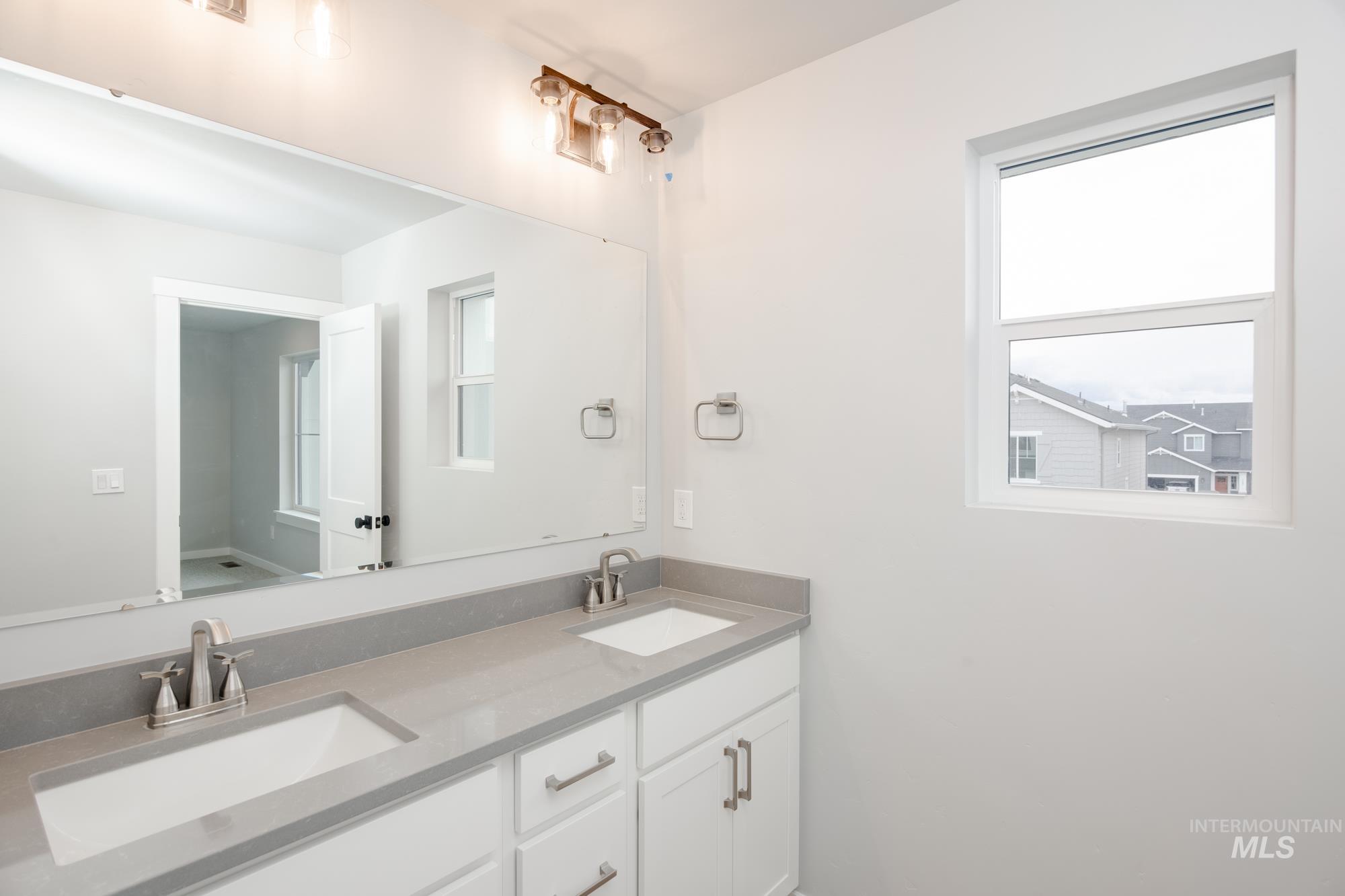 7103 W Madronawood St Property Photo 18
