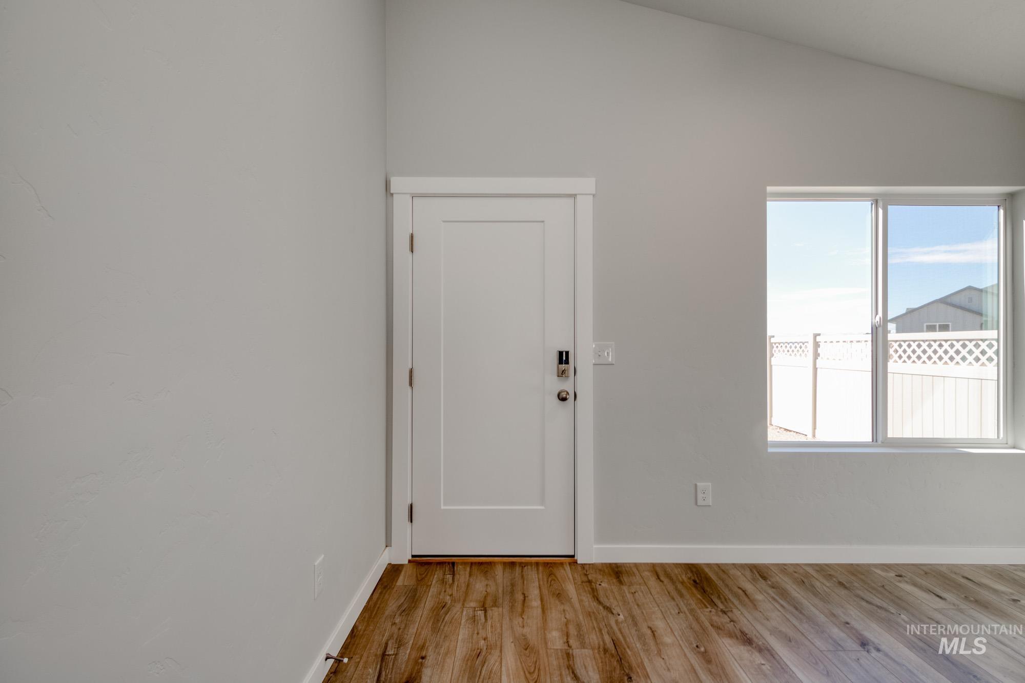 2372 W Opalite Dr Property Photo 11