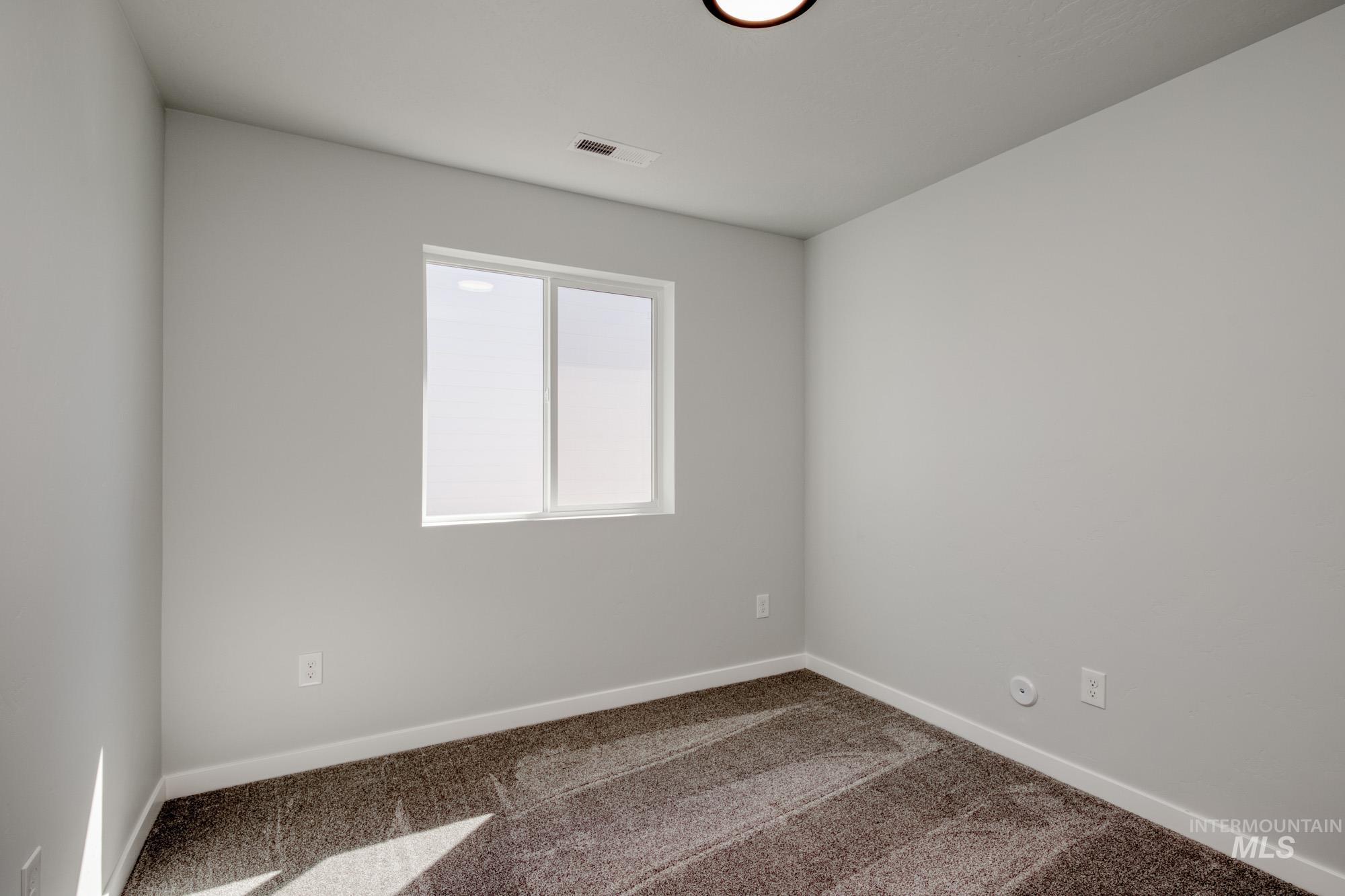 2372 W Opalite Dr Property Photo 15