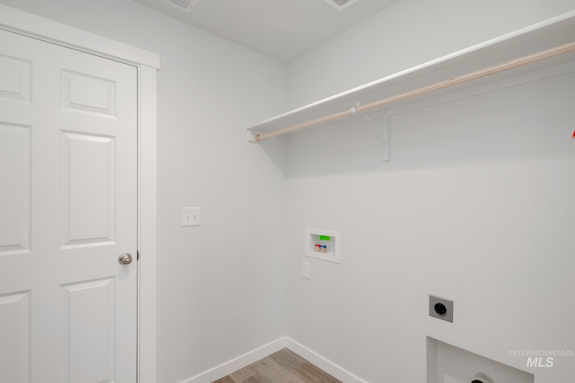 2348 W Opalite Dr Property Photo 11
