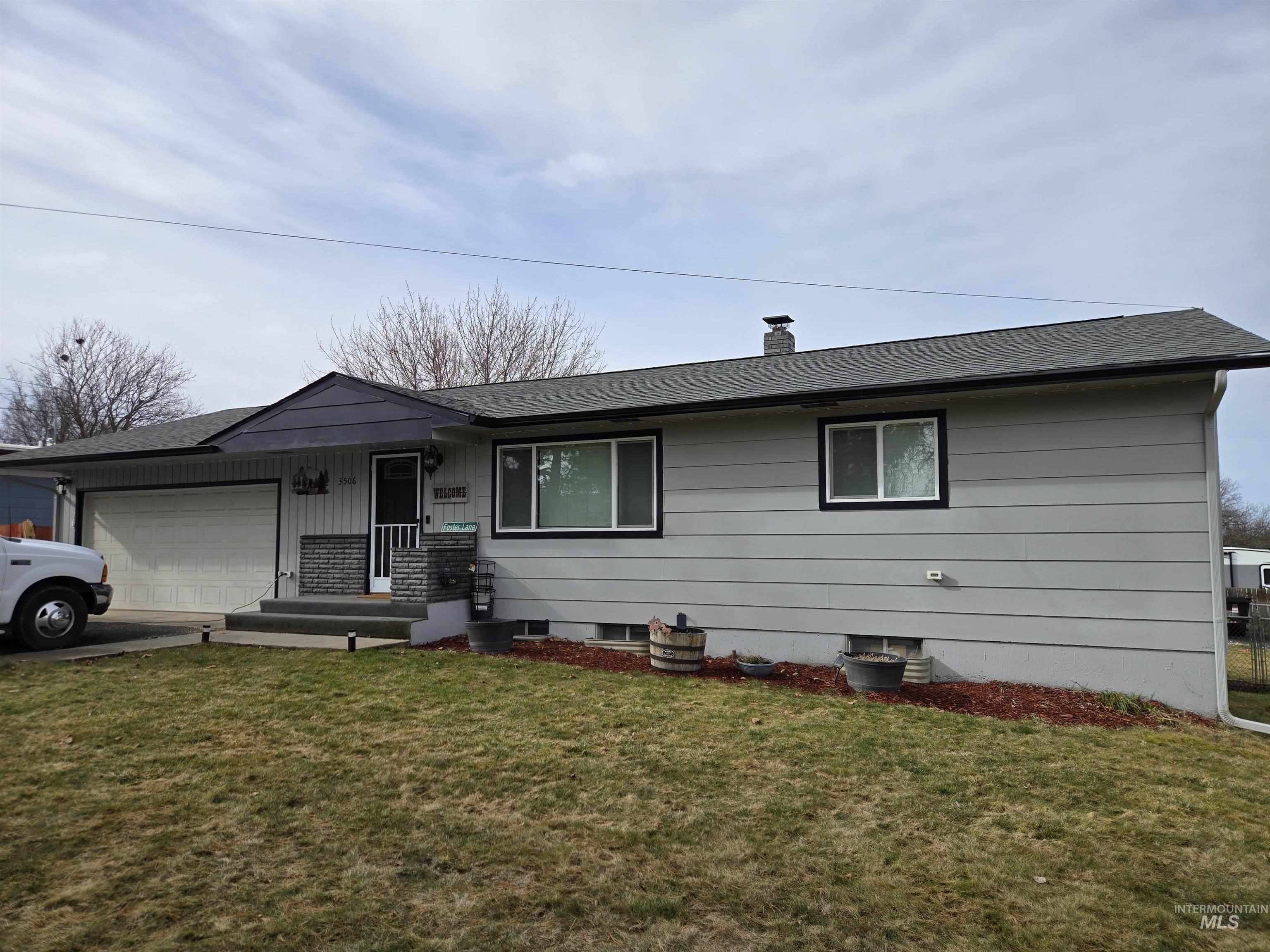 3506 18th St Property Photo 1