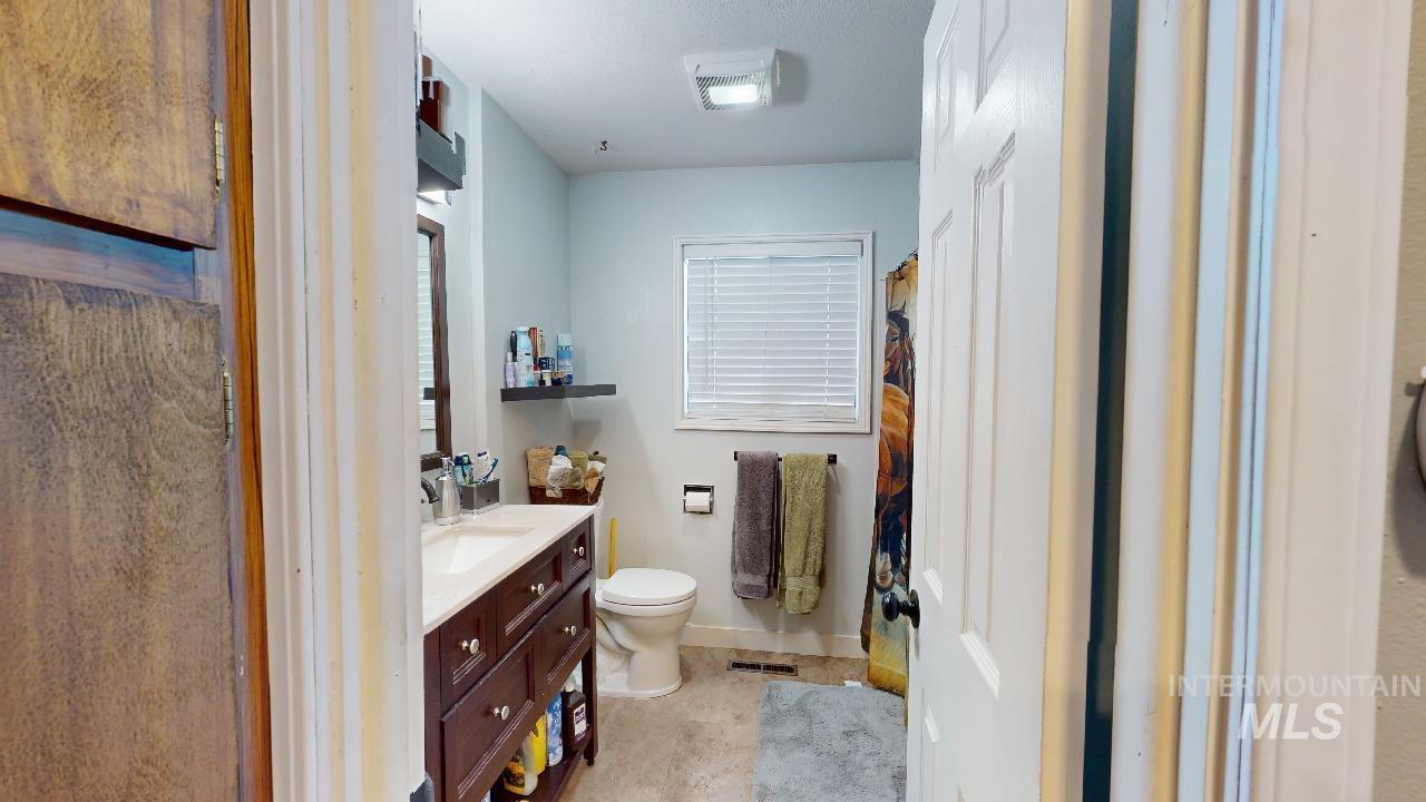 3506 18th St Property Photo 12