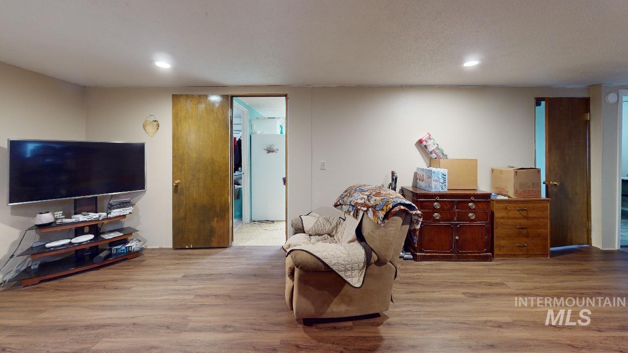 3506 18th St Property Photo 13