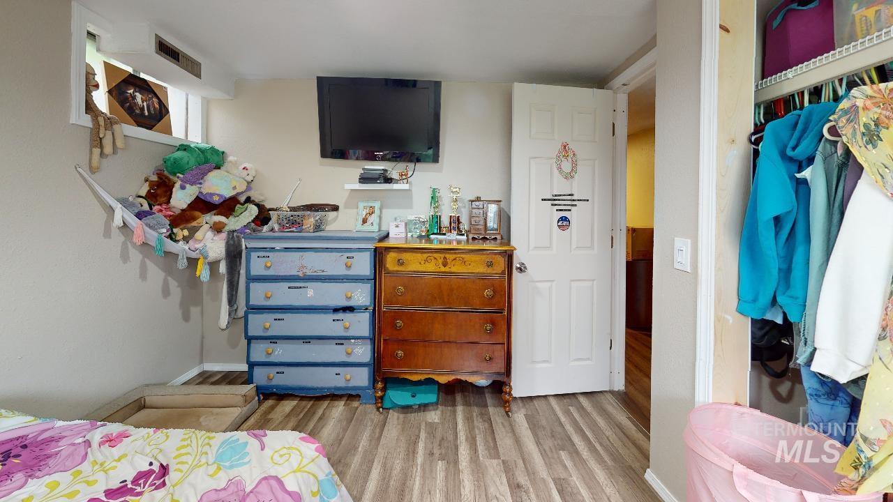 3506 18th St Property Photo 15
