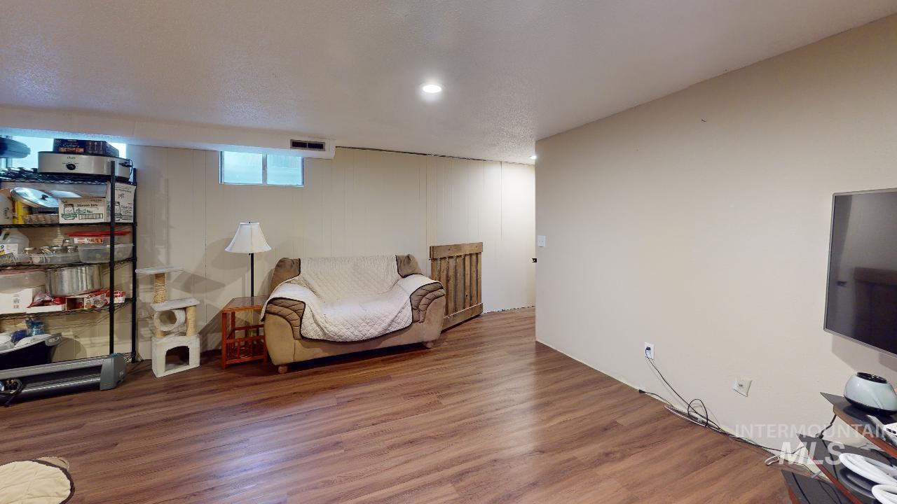 3506 18th St Property Photo 17