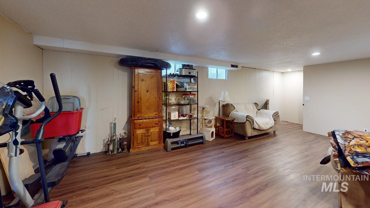 3506 18th St Property Photo 18