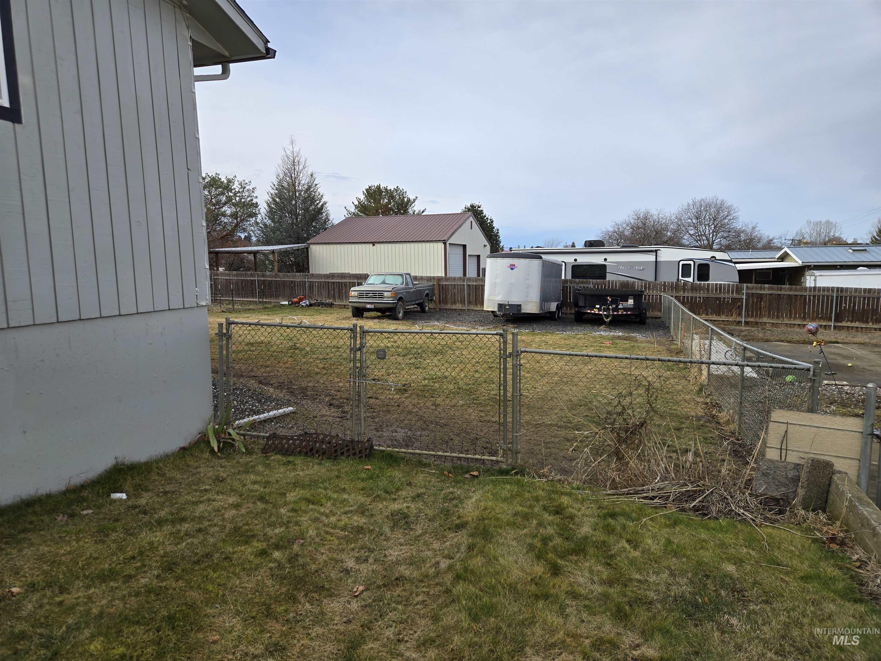 3506 18th St Property Photo 22