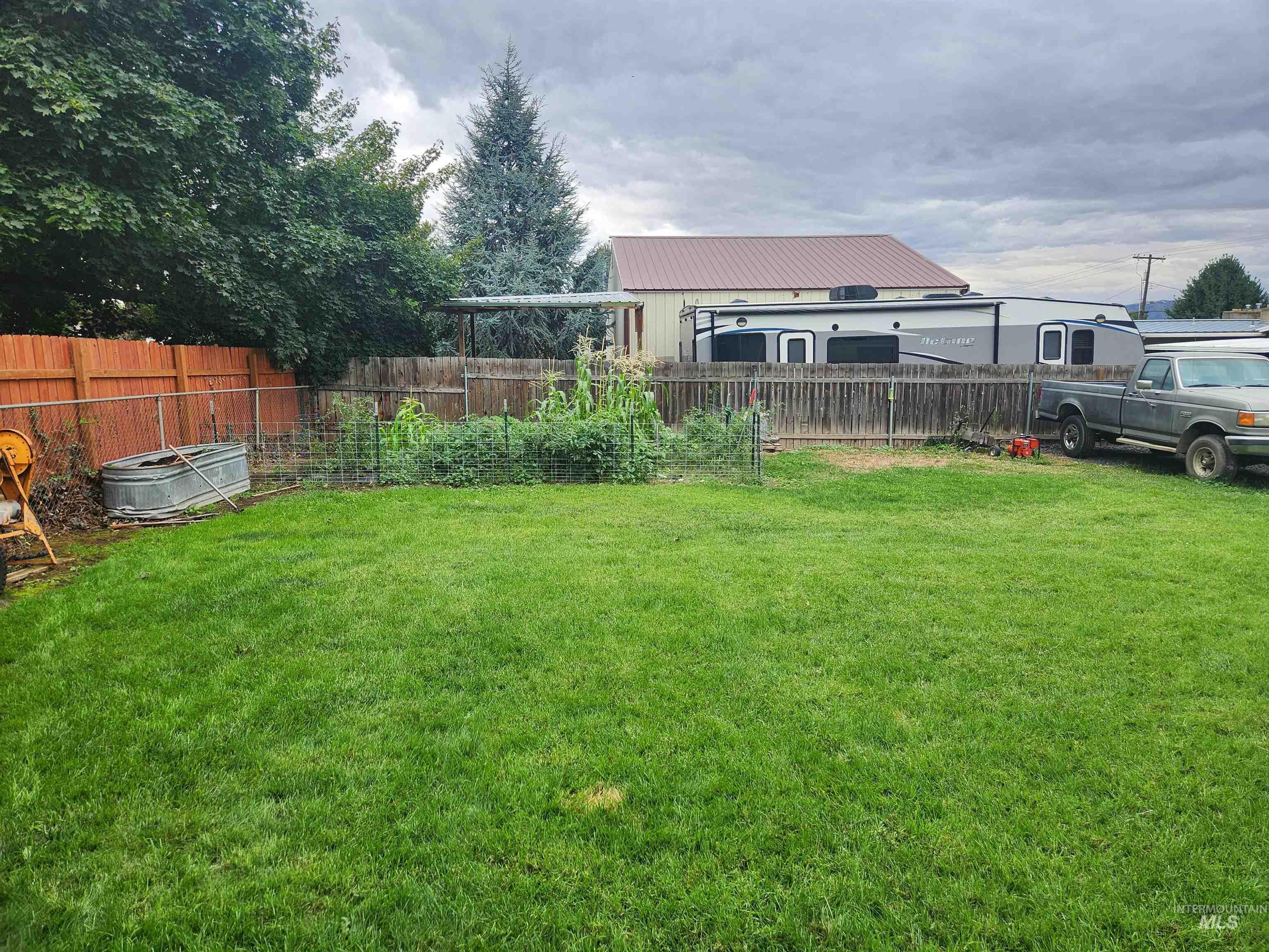 3506 18th St Property Photo 24