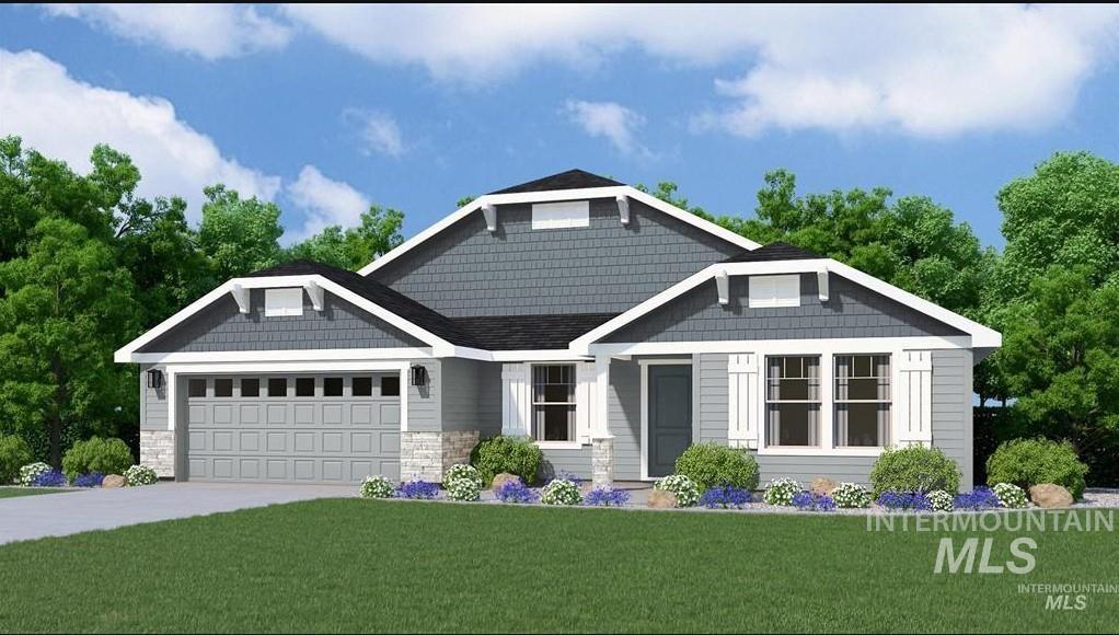 Sunnyvale West Real Estate Listings Main Image