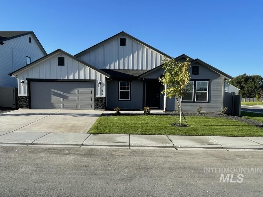 11579 W Rupert St. Property Photo 1