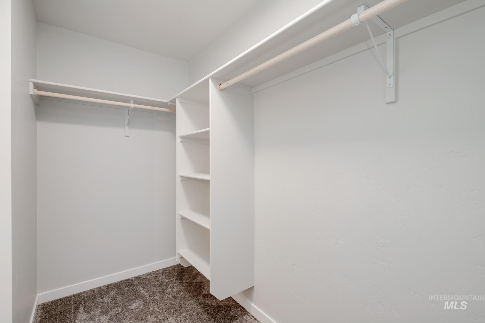 2395 W Opalite Dr Property Photo 19