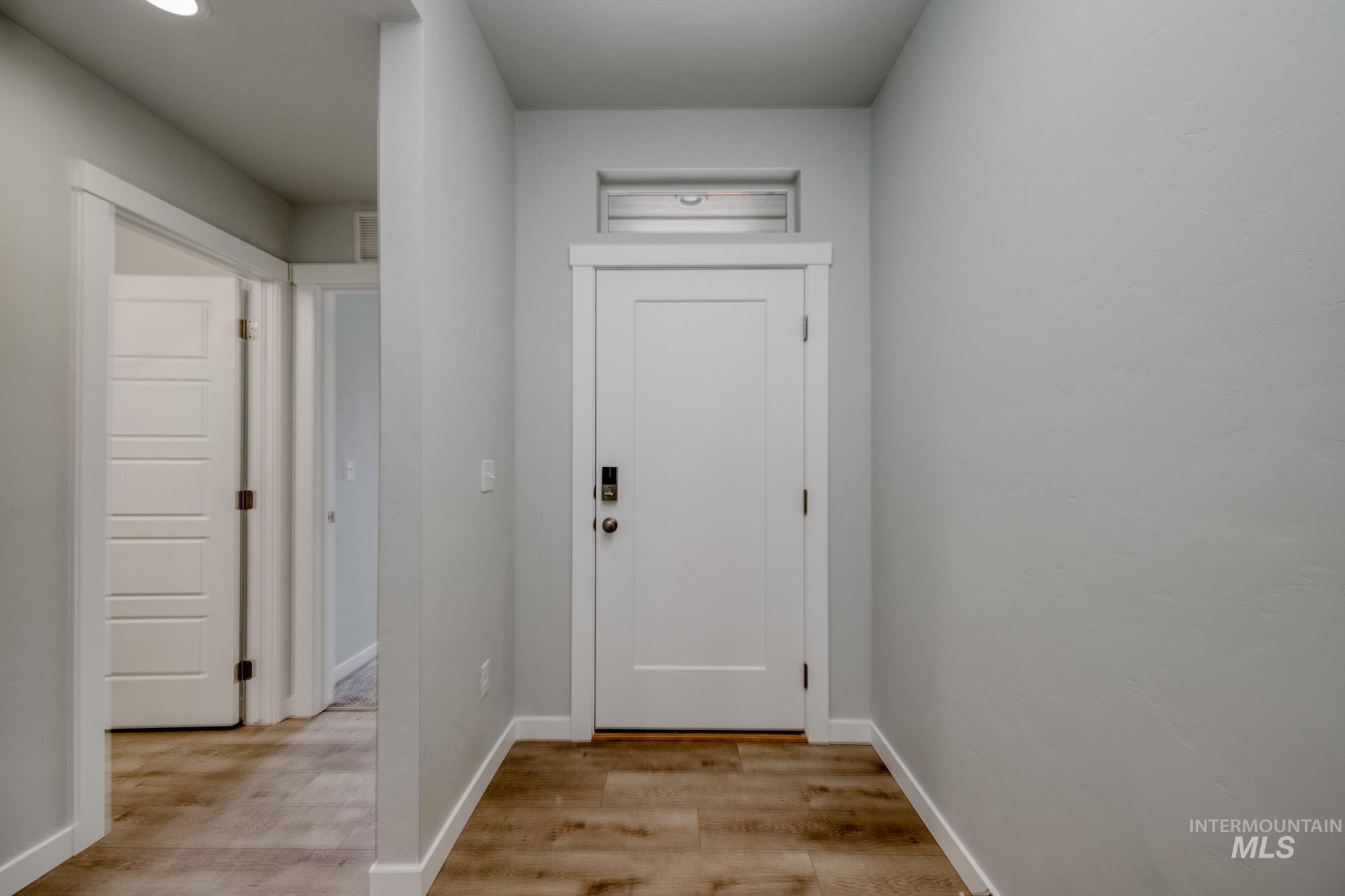 3535 W Morere Dr Property Photo 2