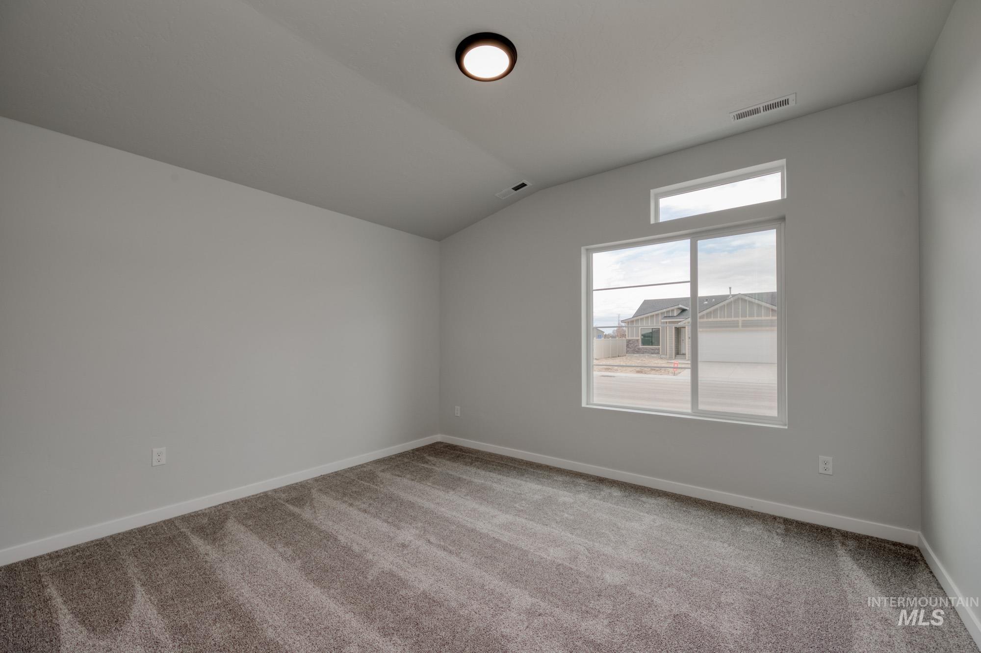 3535 W Morere Dr Property Photo 3