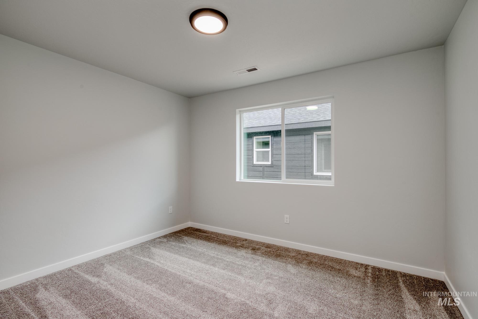 3535 W Morere Dr Property Photo 6