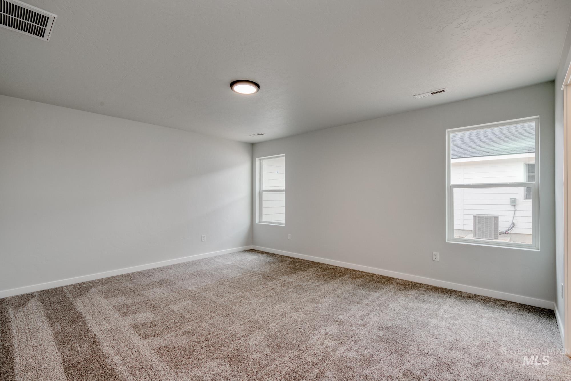 3535 W Morere Dr Property Photo 8