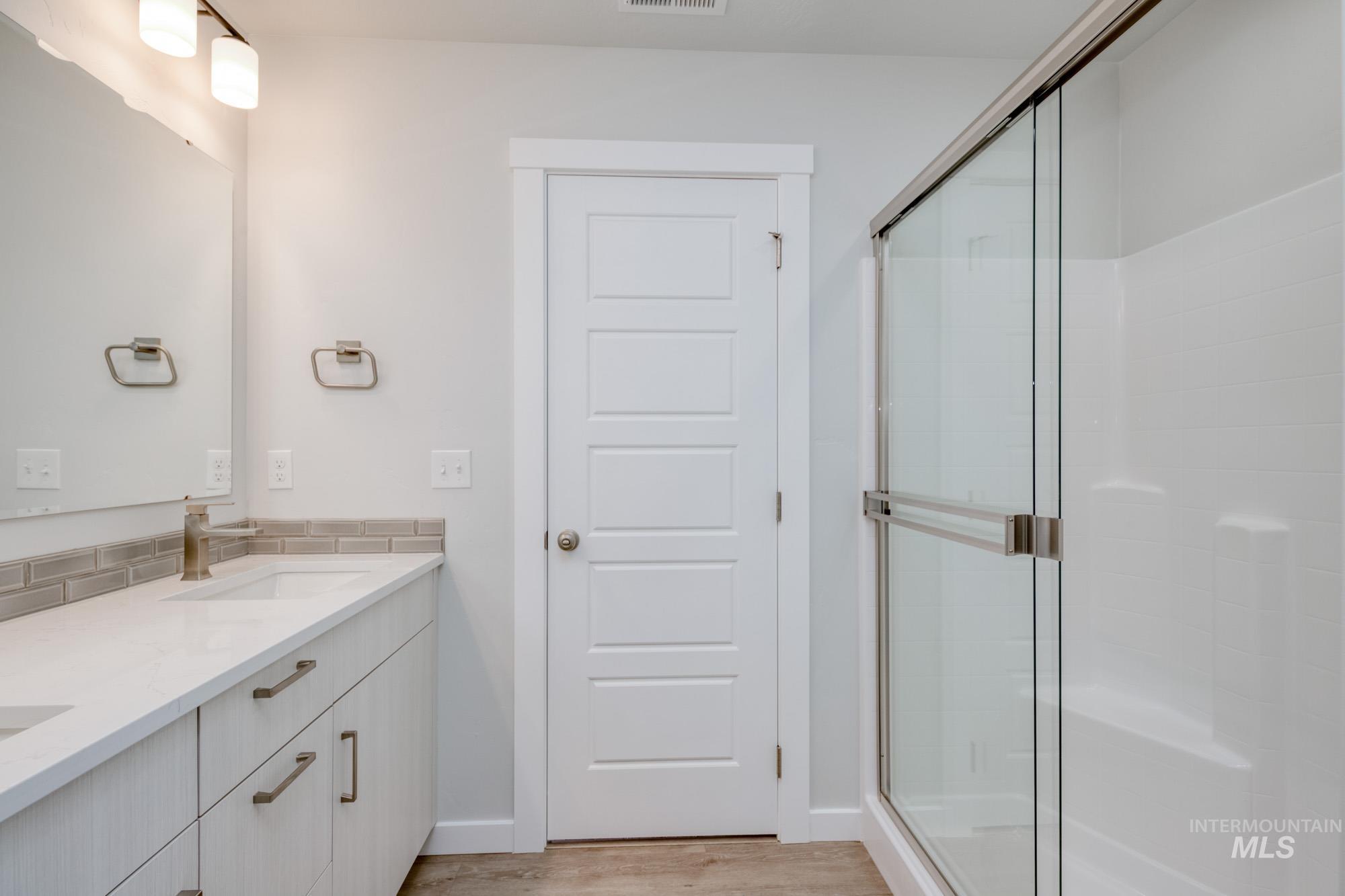 3535 W Morere Dr Property Photo 10