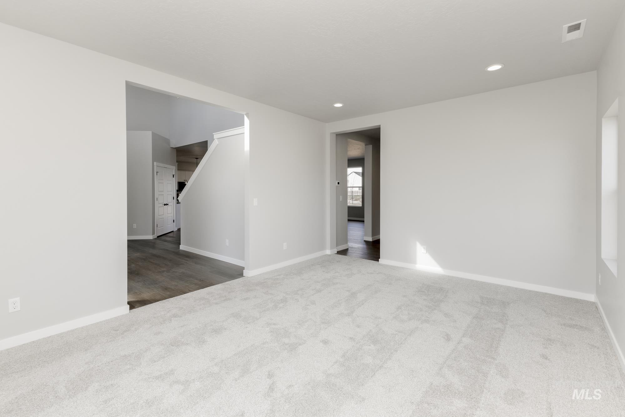 2961 N Star Garnet Way Property Photo 11