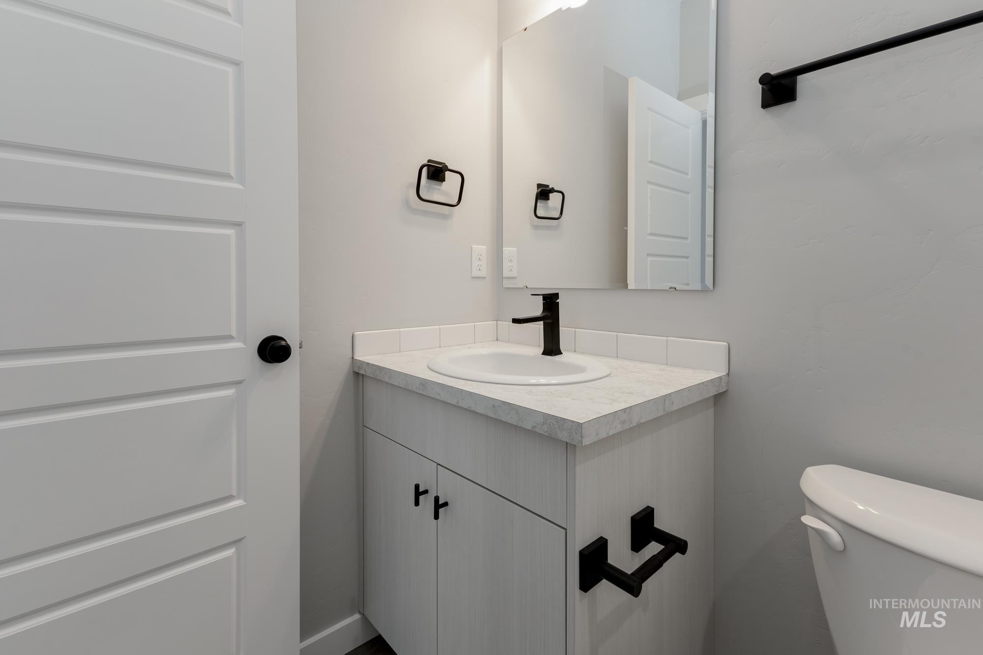 2961 N Star Garnet Way Property Photo 16