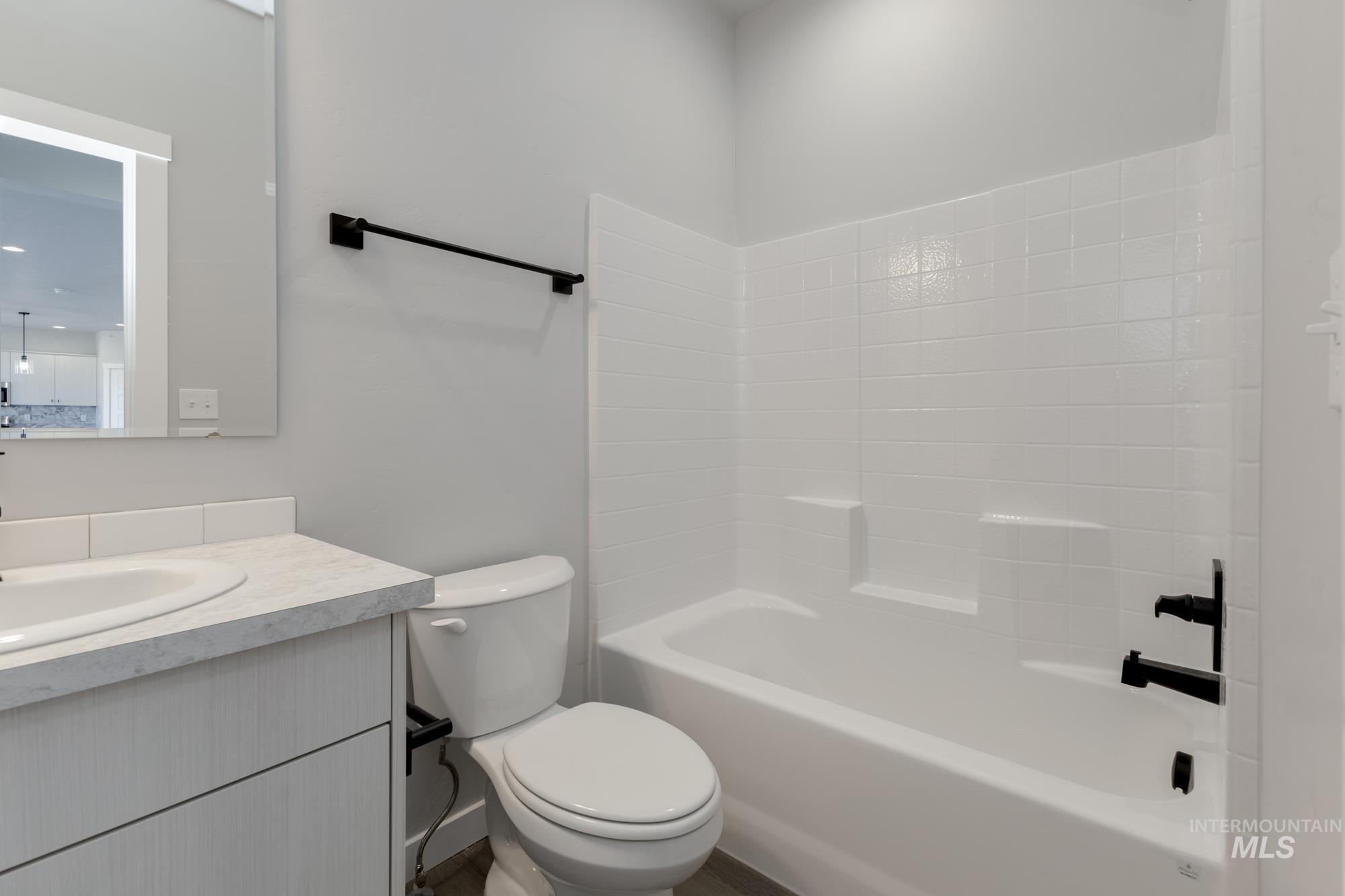2961 N Star Garnet Way Property Photo 17