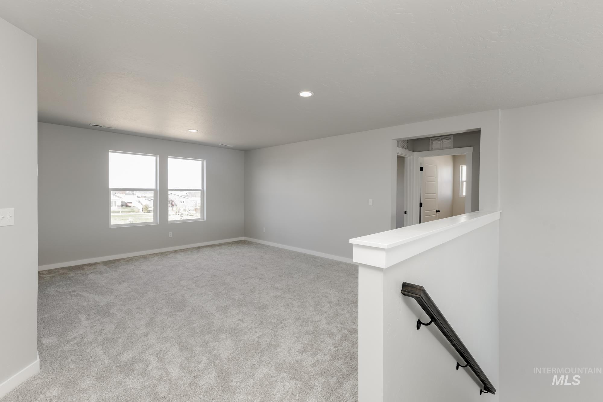 2961 N Star Garnet Way Property Photo 18