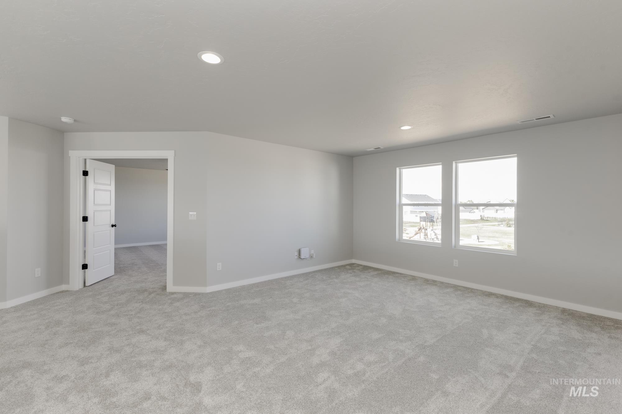 2961 N Star Garnet Way Property Photo 19